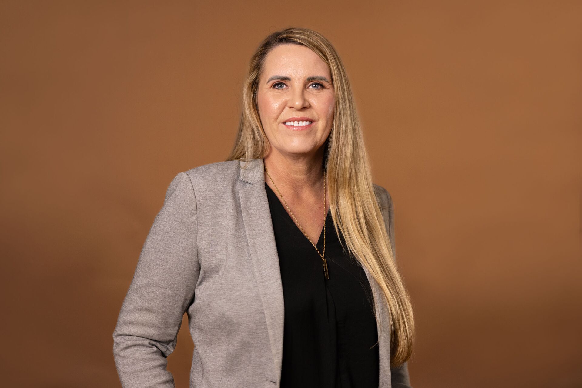 Margrét Dögg Sigurðardóttir