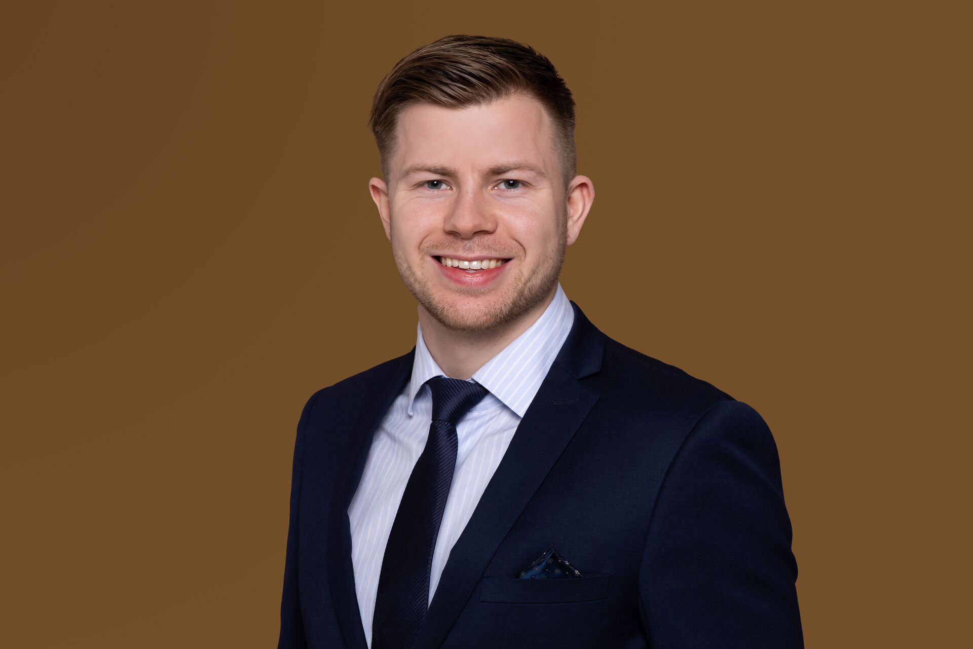 Jakob Snær Árnason