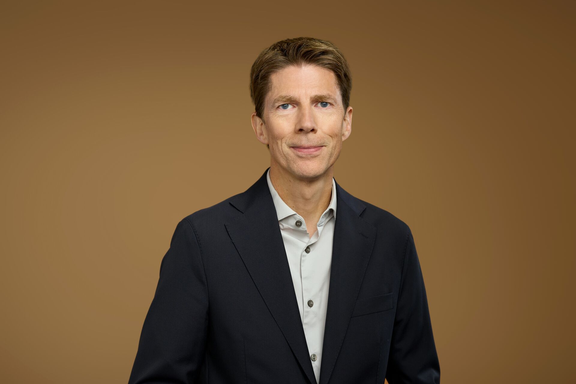 Einar Pálmi Sigmundsson