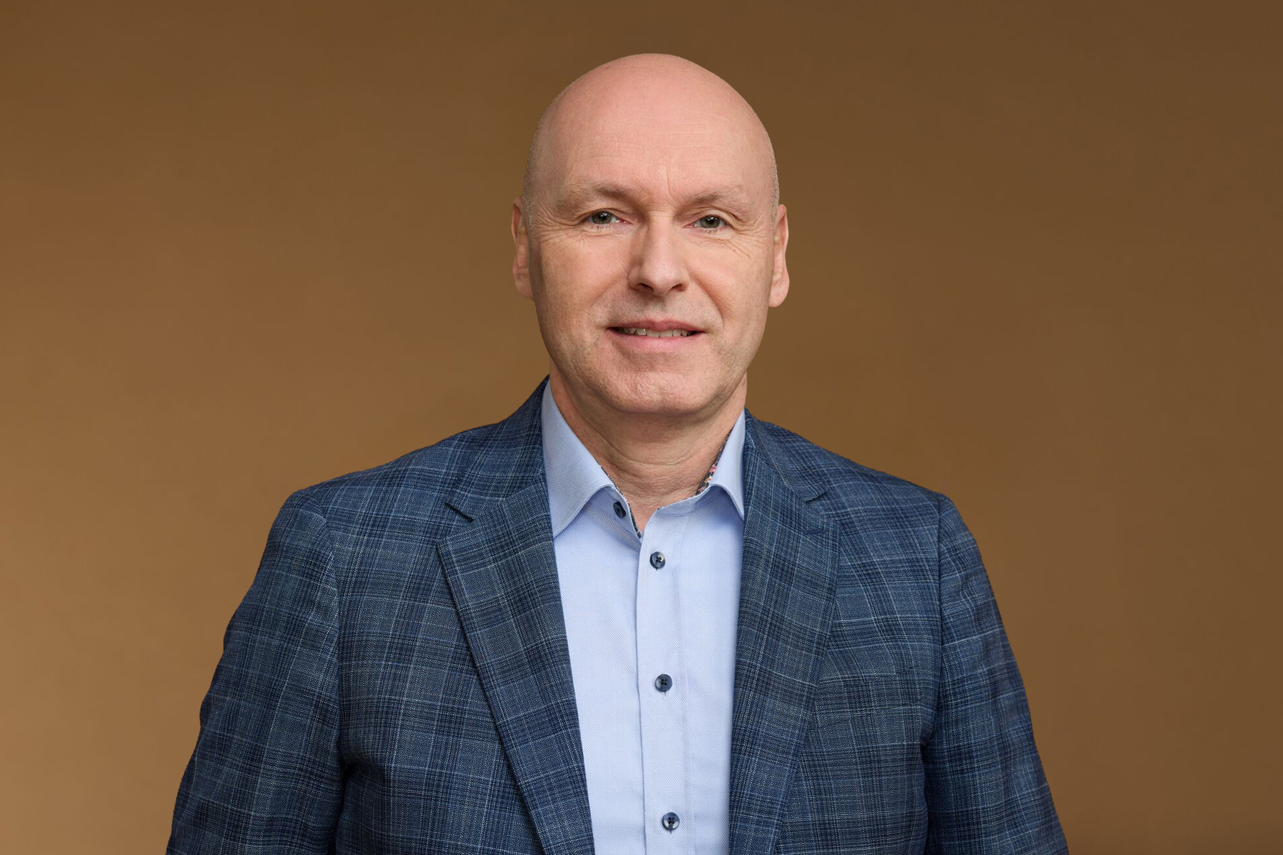 Hákon Lennart Akerlund