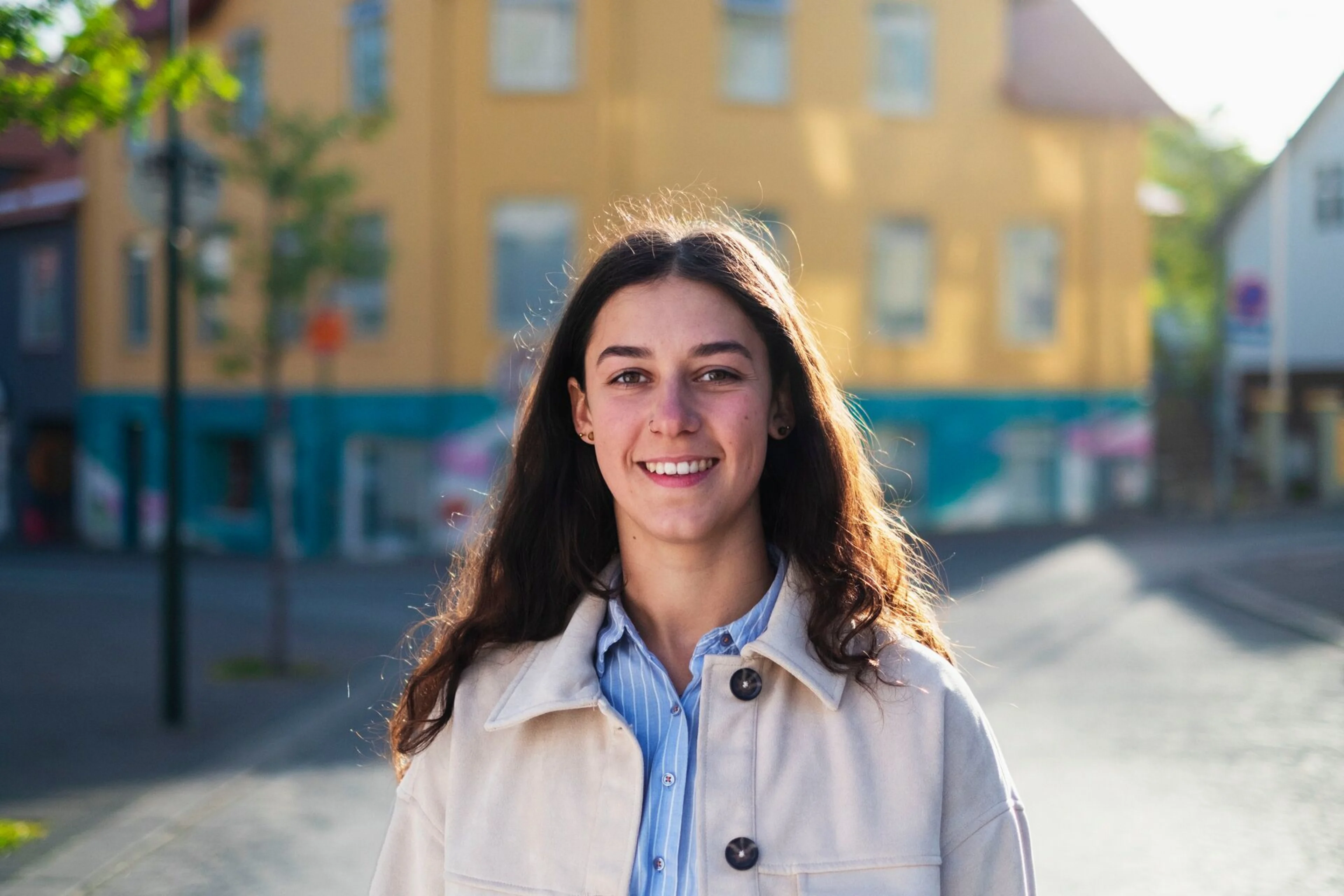 Large-Arion-Marta-01-DSCF3265 (1).jpg