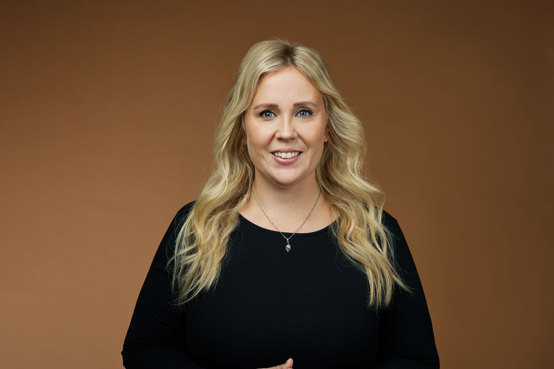 Halldóra Júlía Þorvaldsdóttir