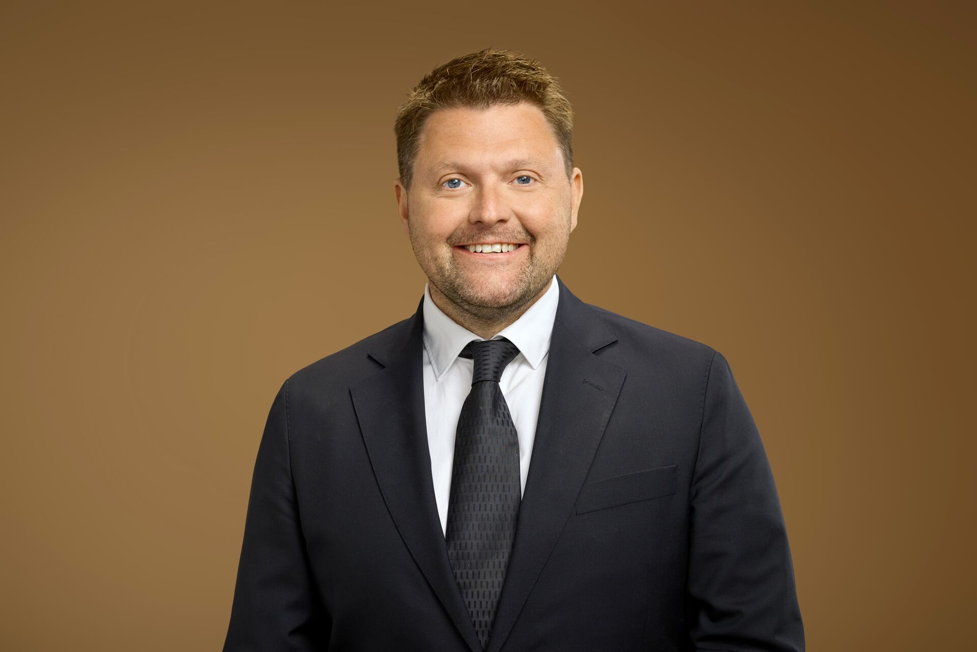 Haraldur Hilmar Heimisson