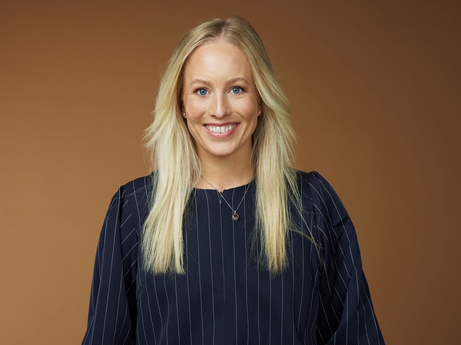 Sigríður Katrín Stefánsdóttir