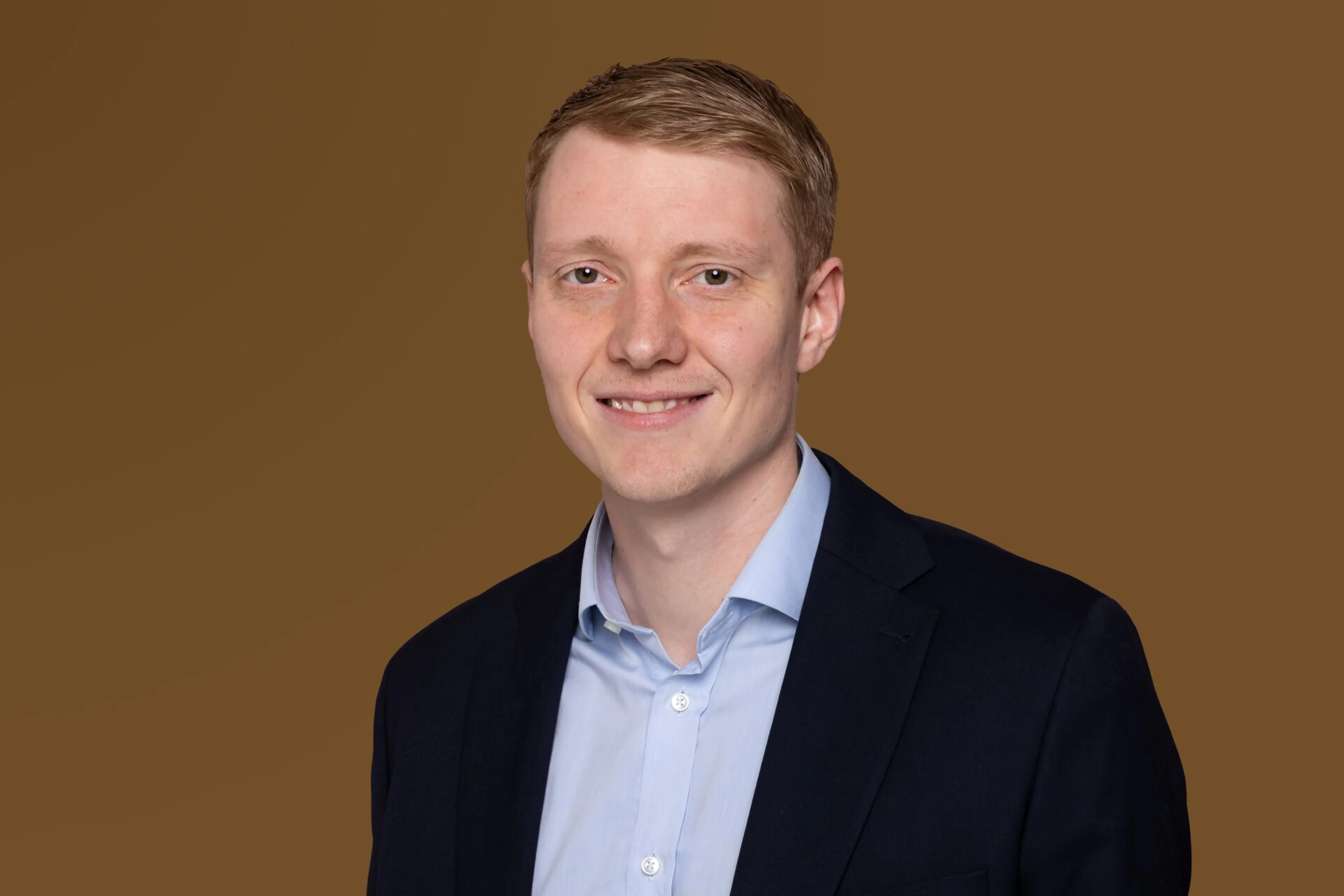 Viðar Ágústsson