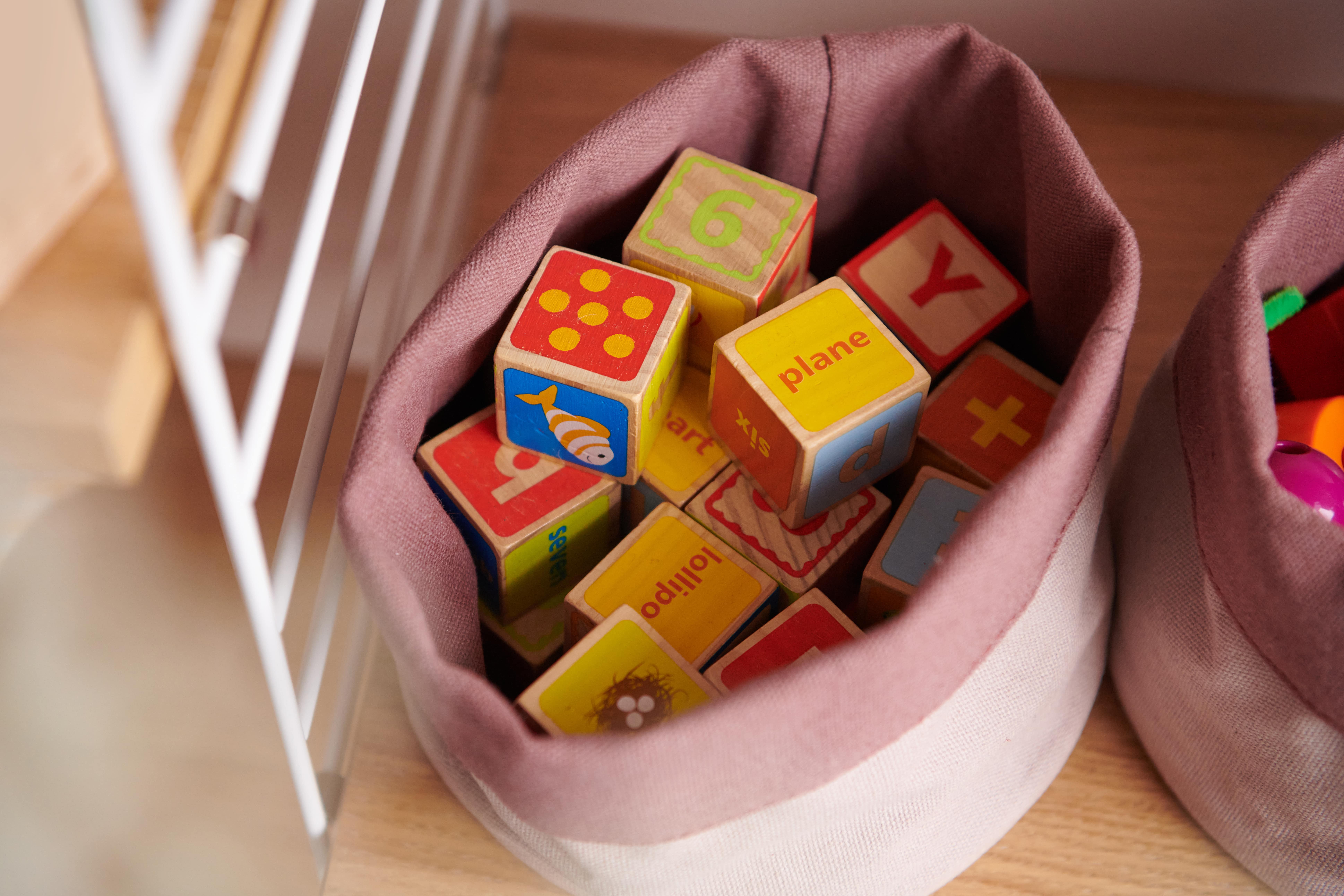 Vörður - heimilisvernd