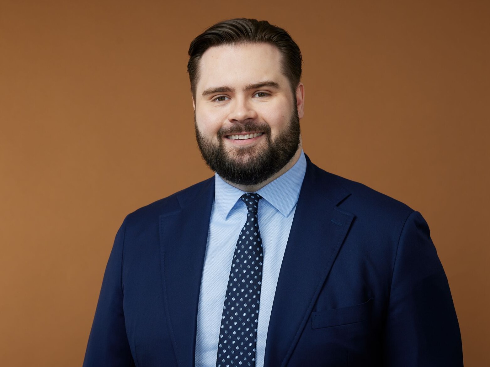 Erlendur Magnús Hjartarson