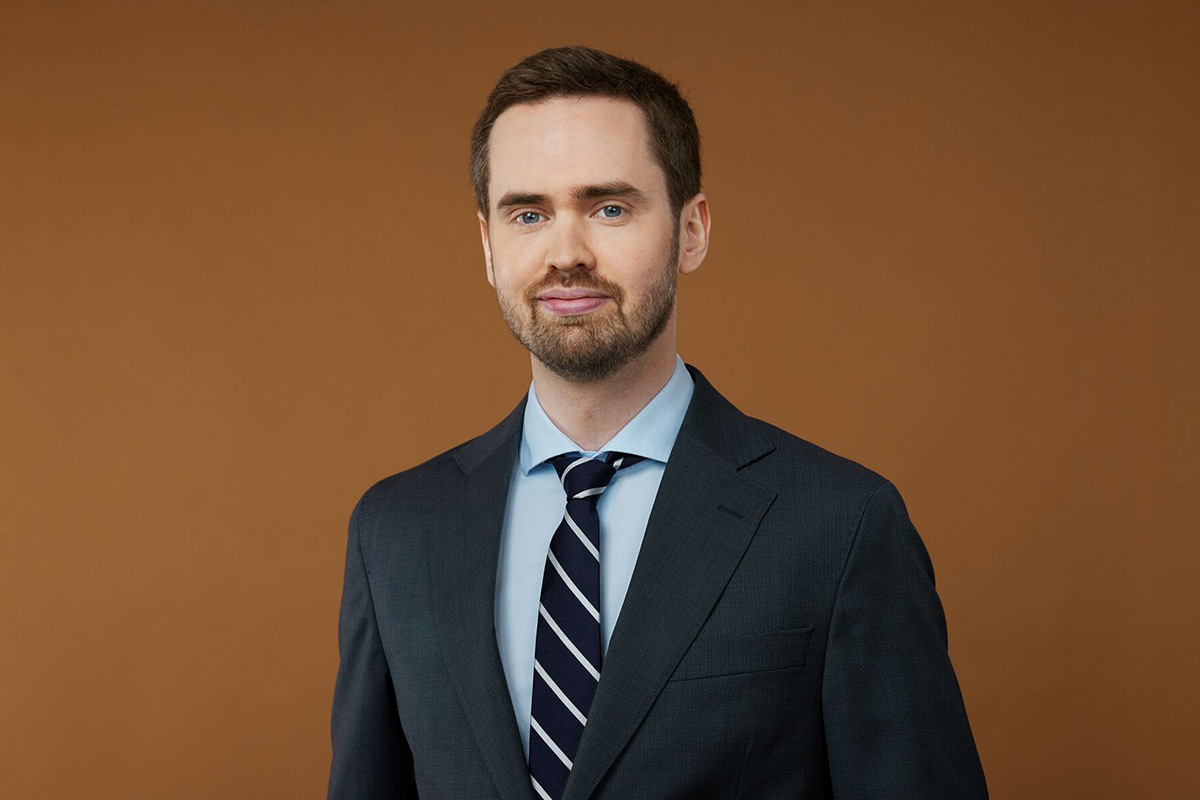 Halldór Grétarsson