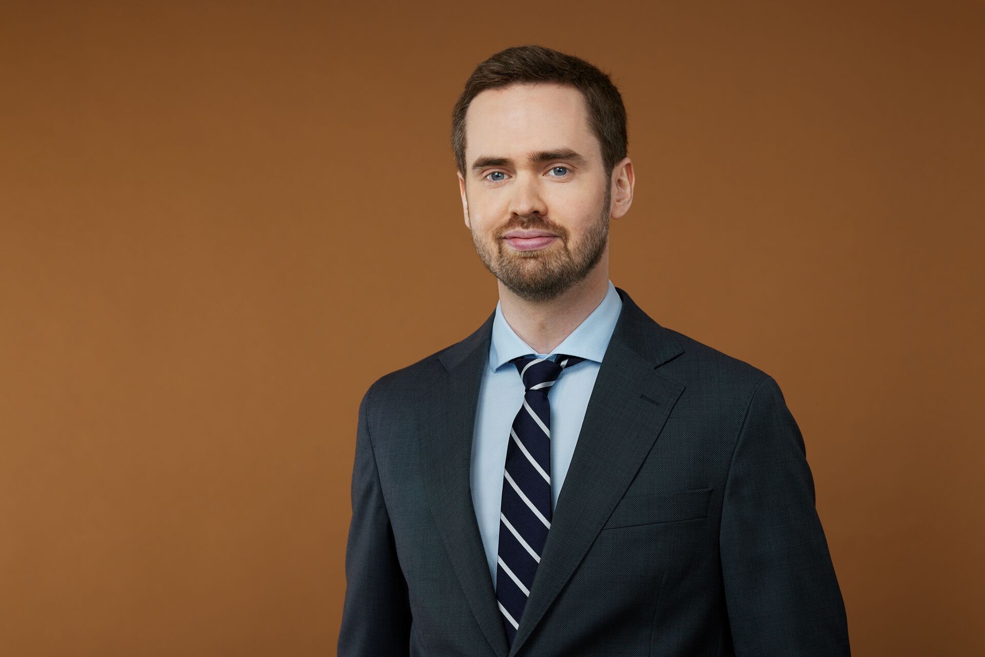 Halldór Grétarsson