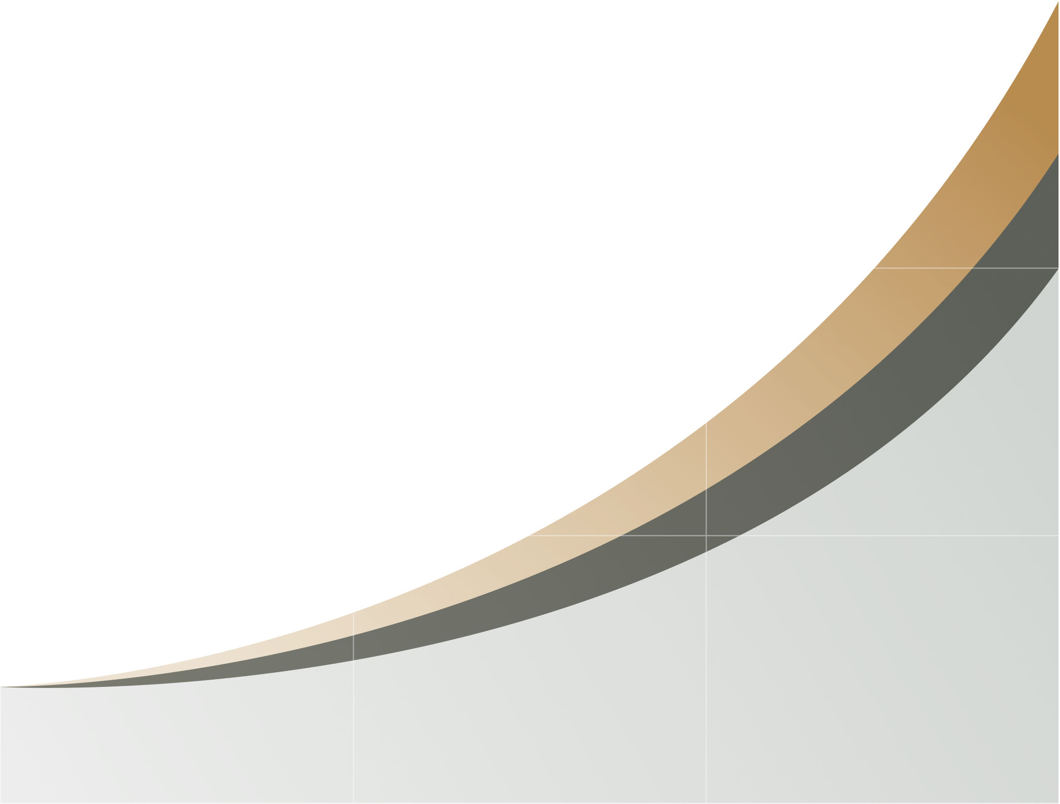 Friðindareikningur - vikulegir vextir