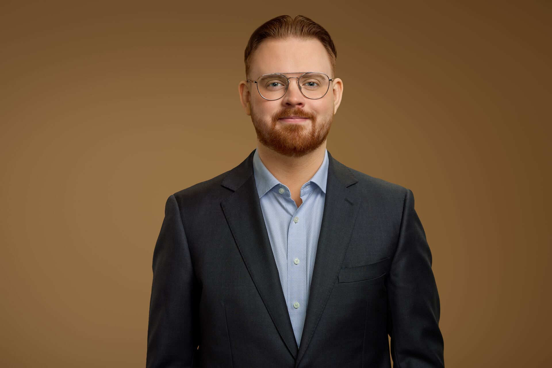 Large-Arion 31102518985