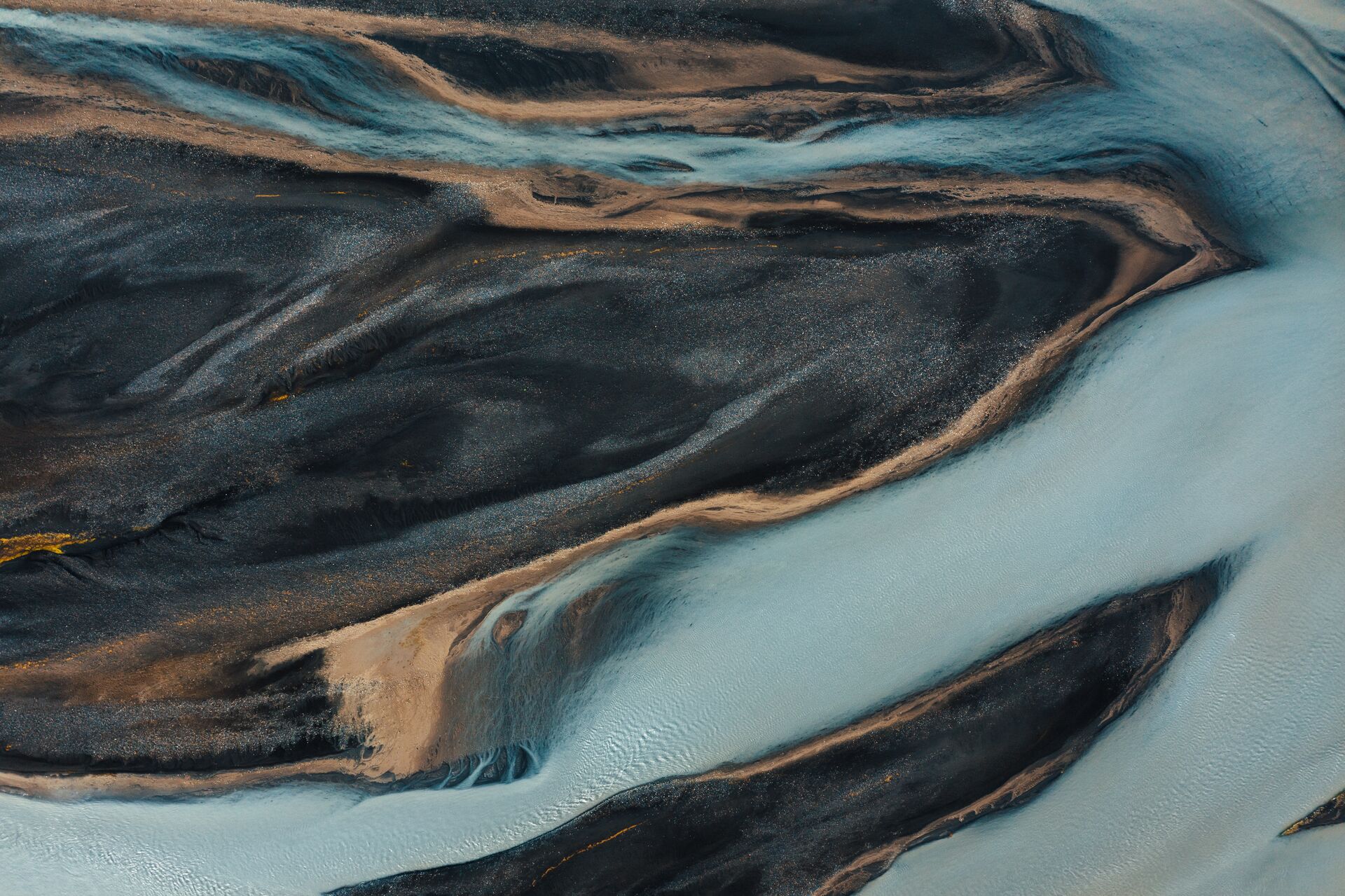 landslag-vatn-osar-sandur-2