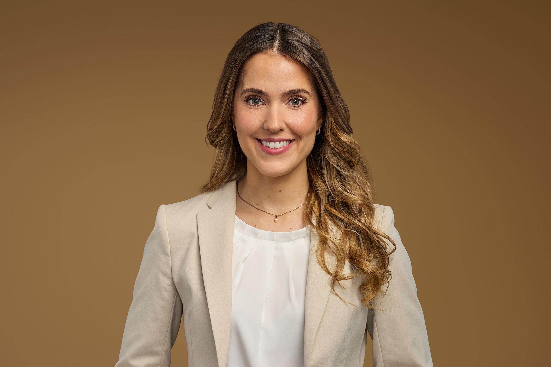 Þórunn Helgadóttir