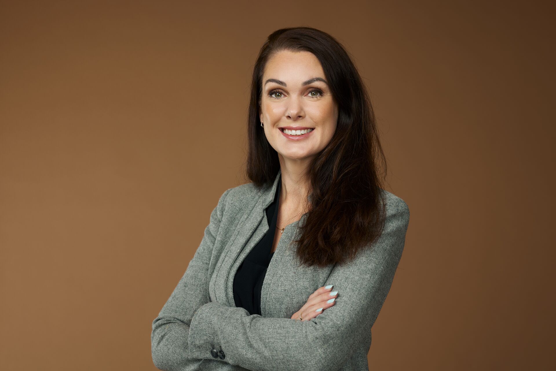 Helga Dögg Snorradóttir