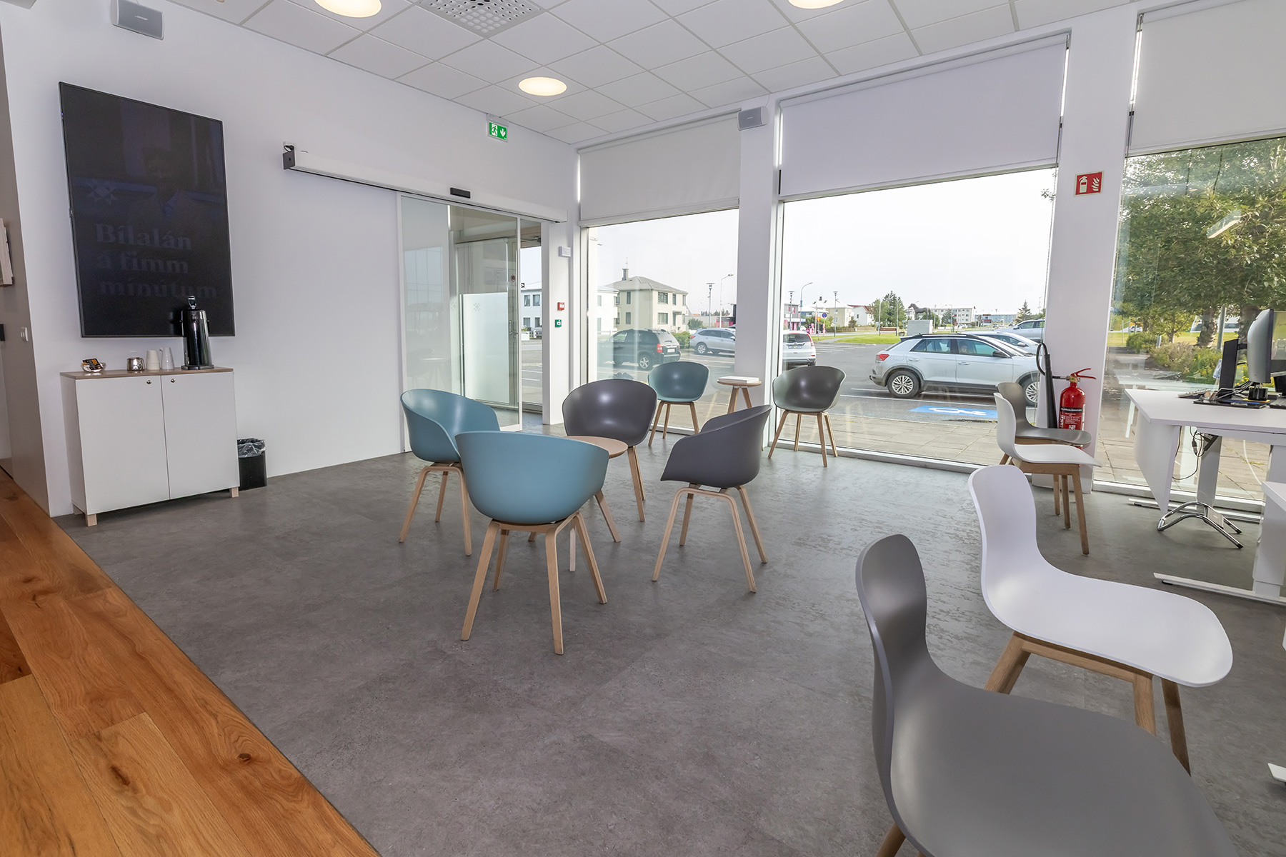 Saudarkrokur-3-1800x1200