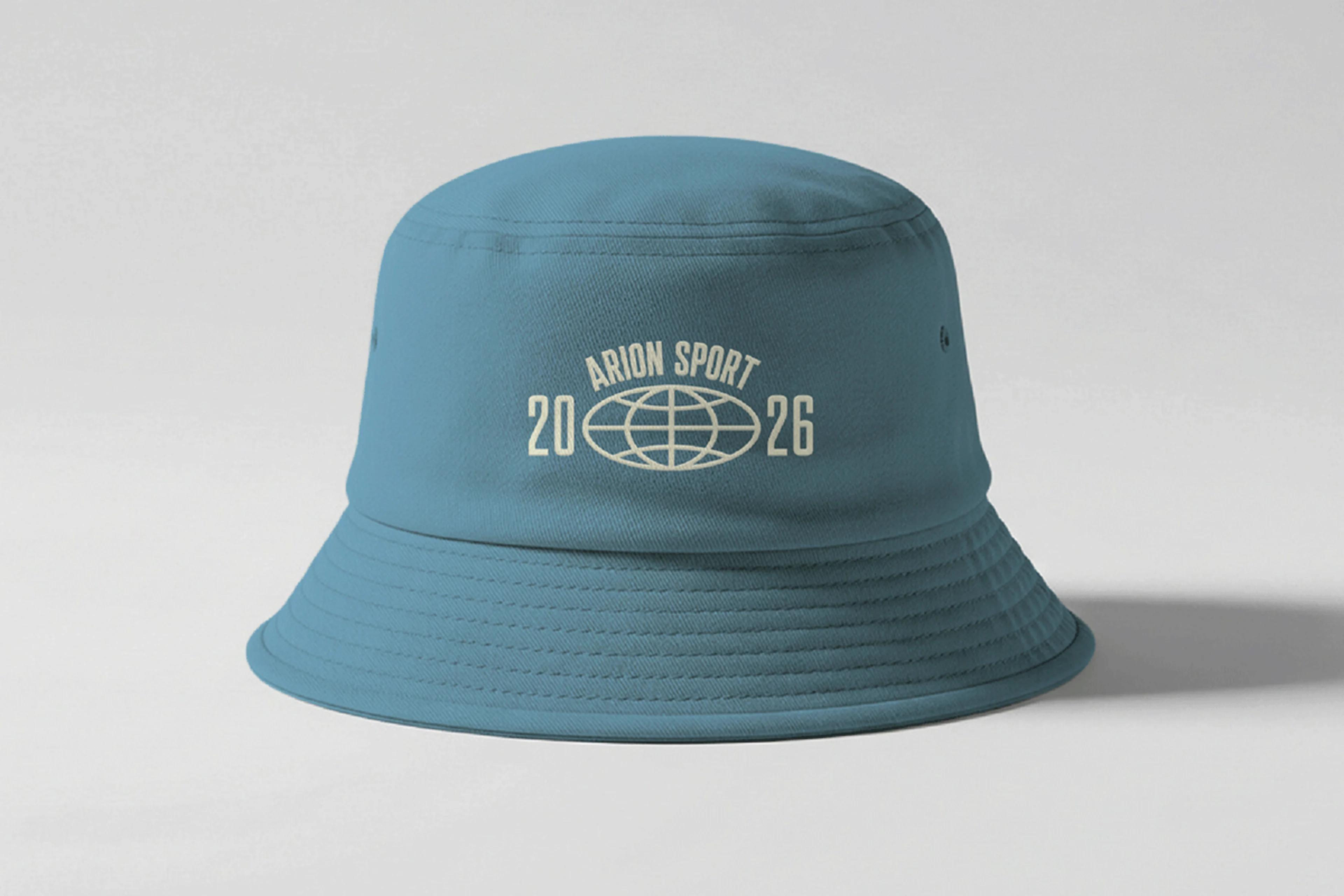 Arion Sport 2026 - hattur