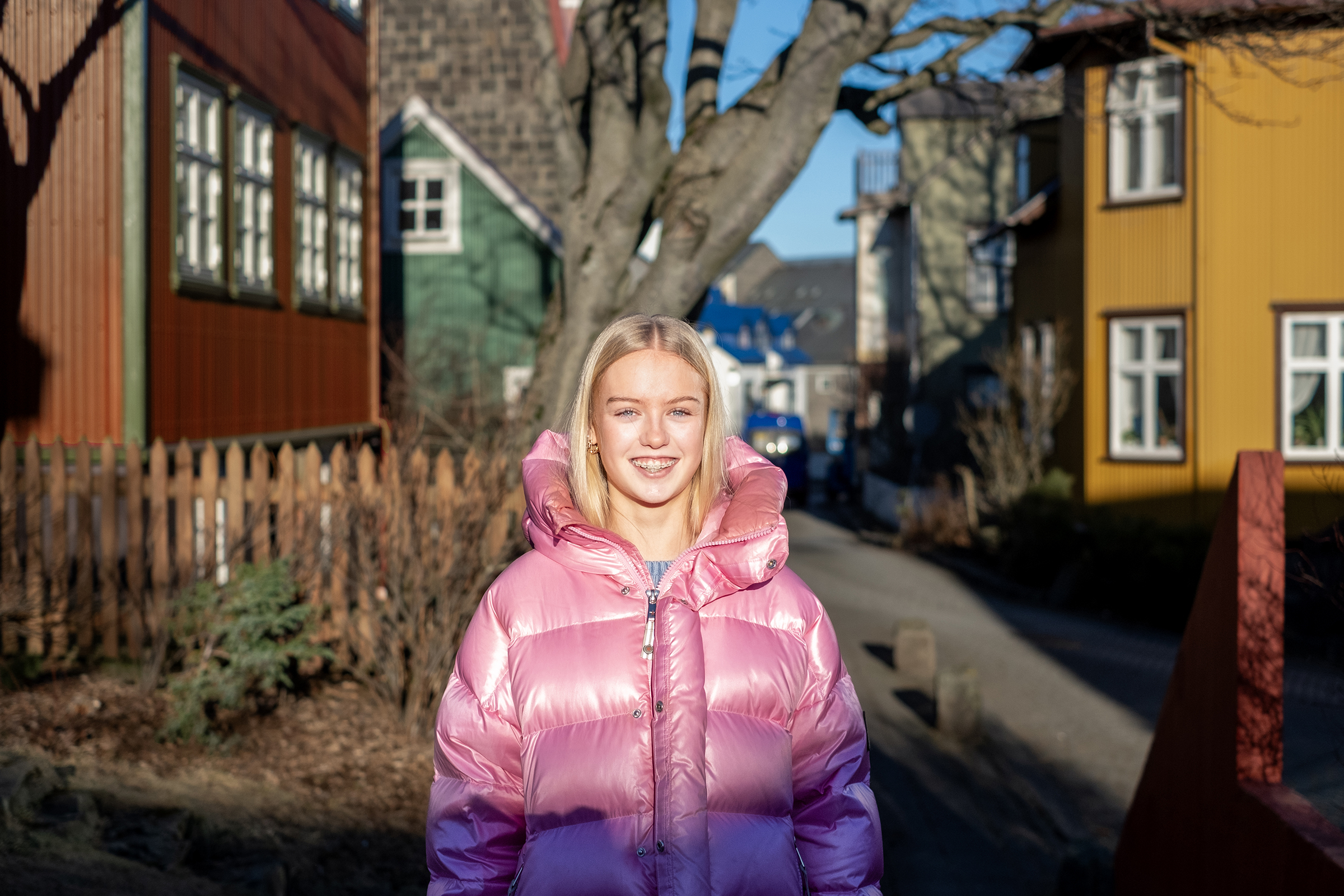 Arion Ferming 2026-1