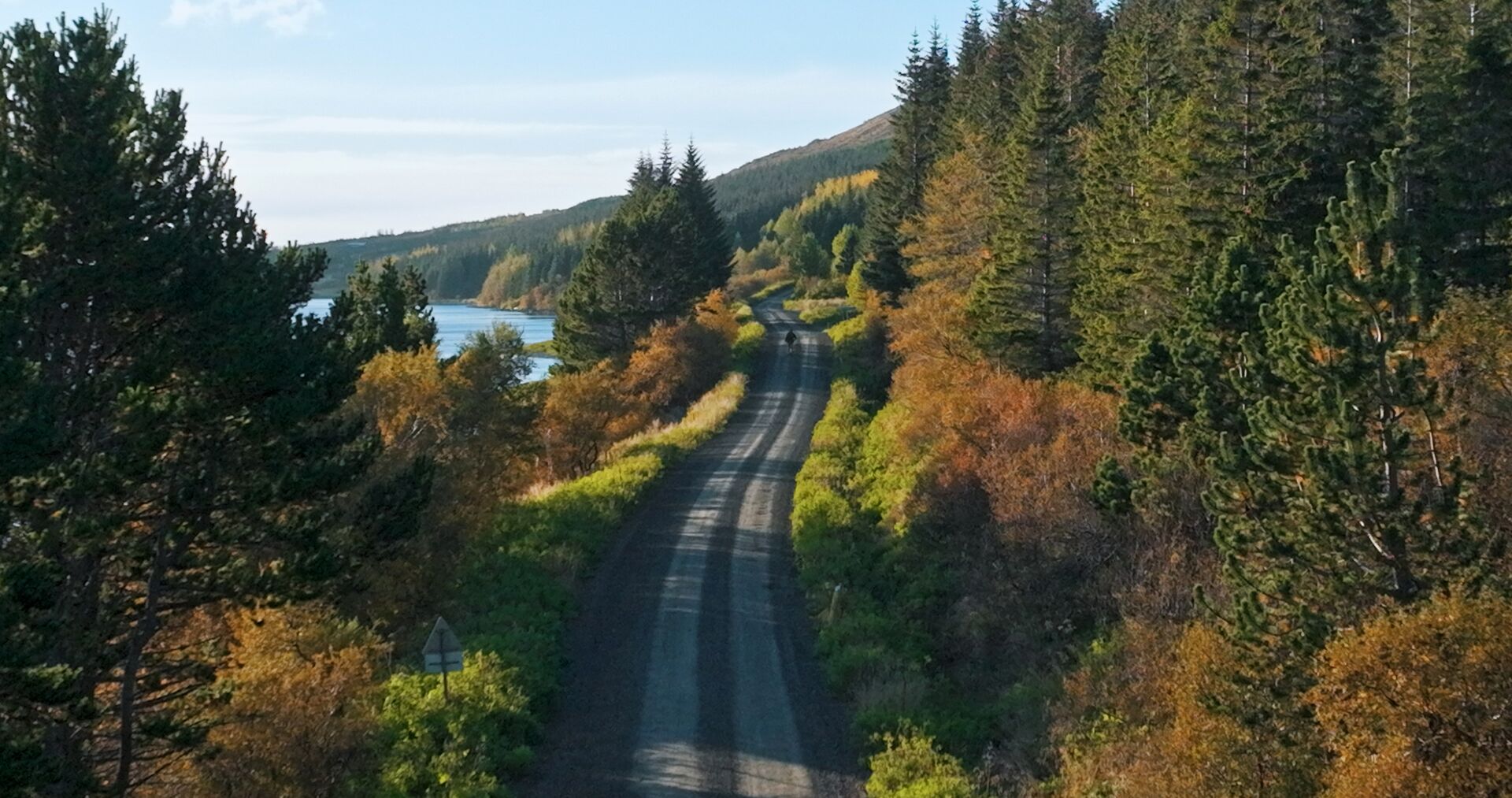 Premía einkabankaþjónust