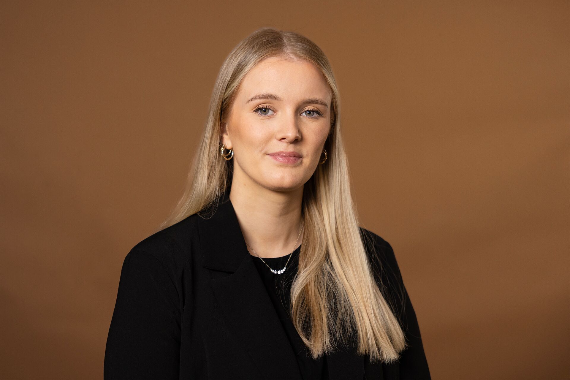 Telma Þormarsdóttir