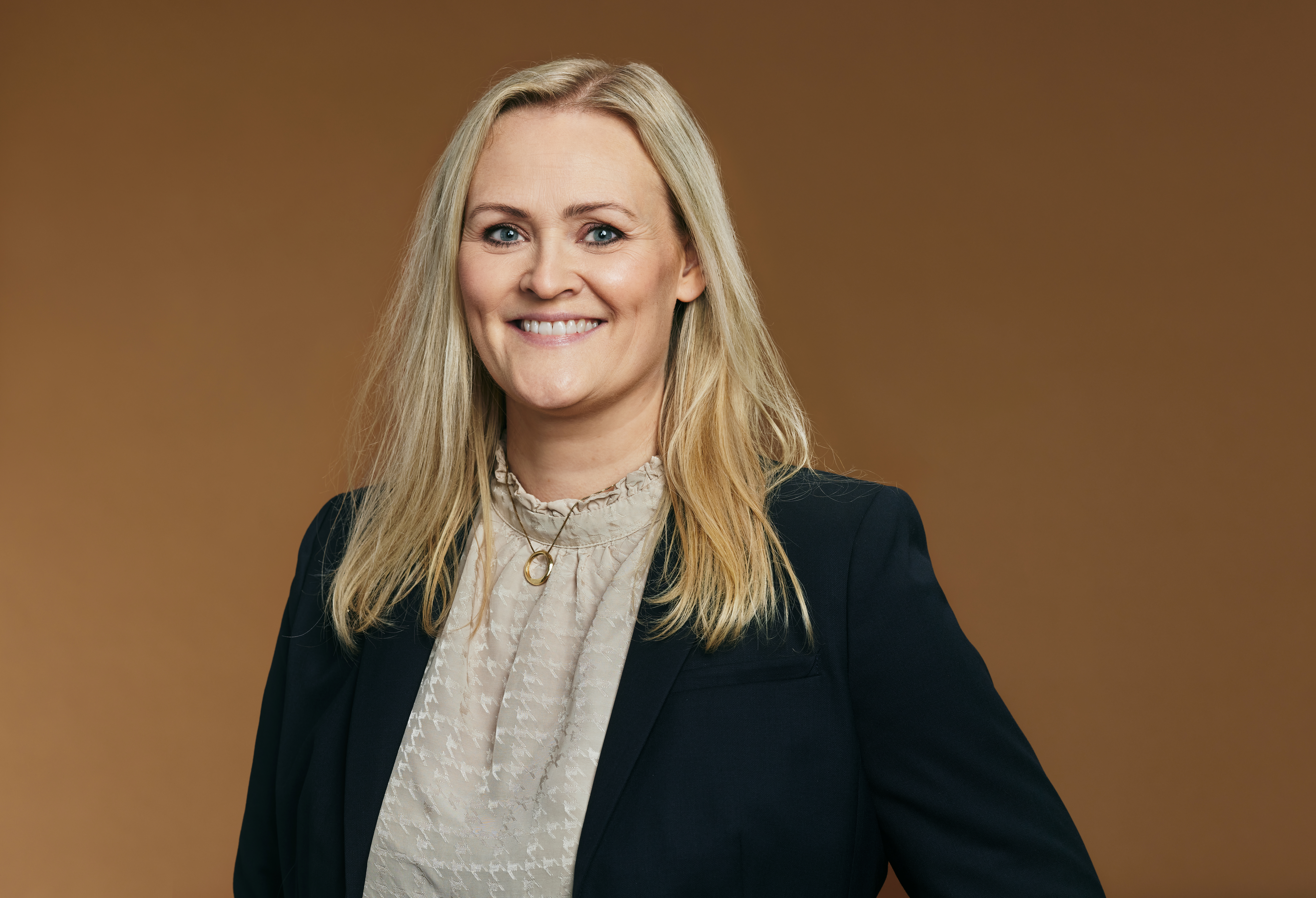 Helga Björt Guðmundsdóttir