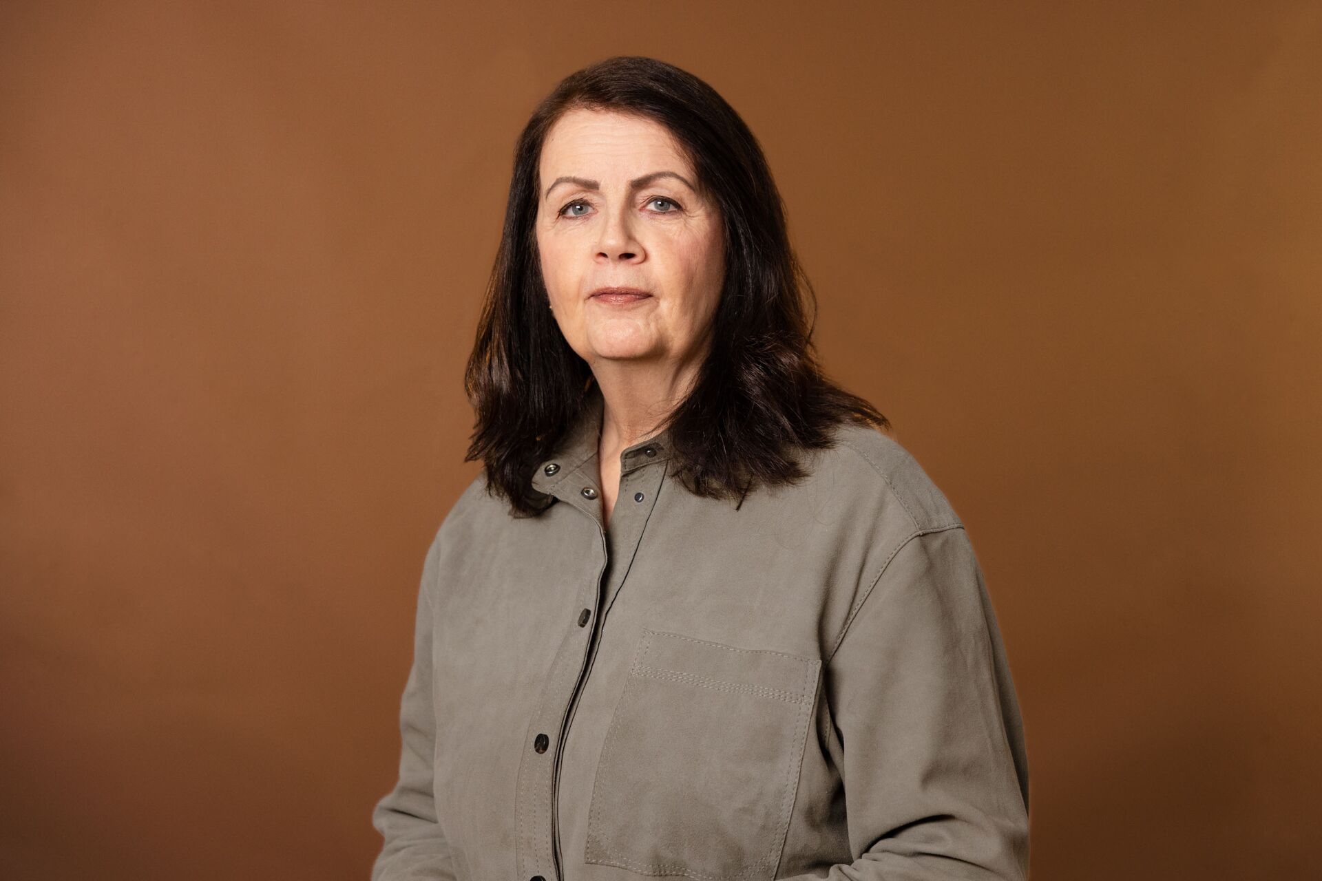 Hrafnhildur Siguróladóttir