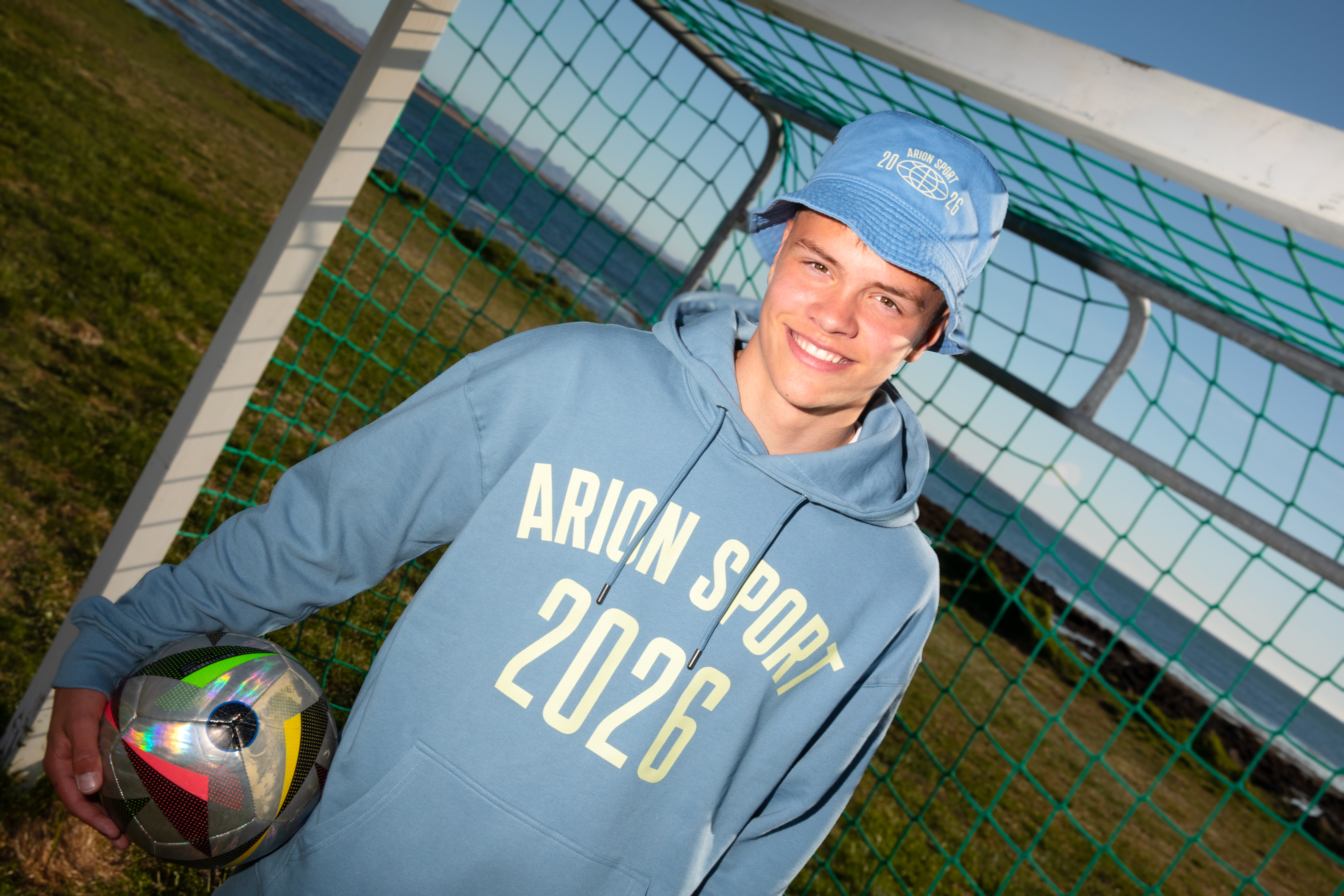 ArionSport