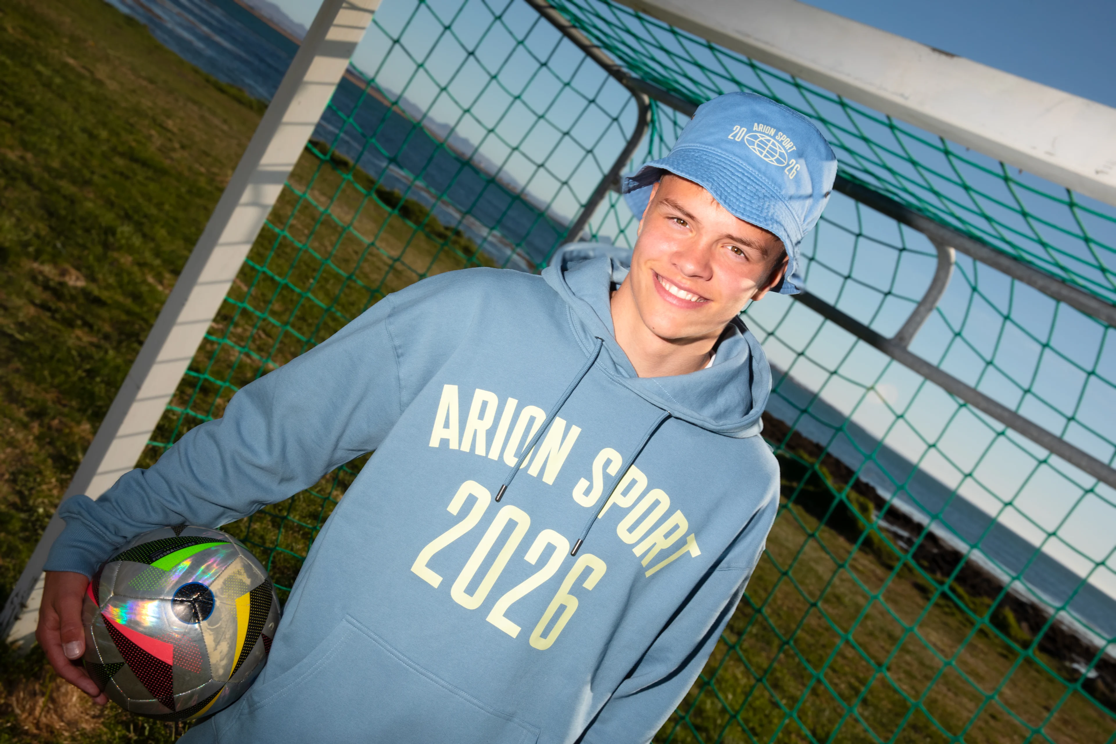 ArionSport