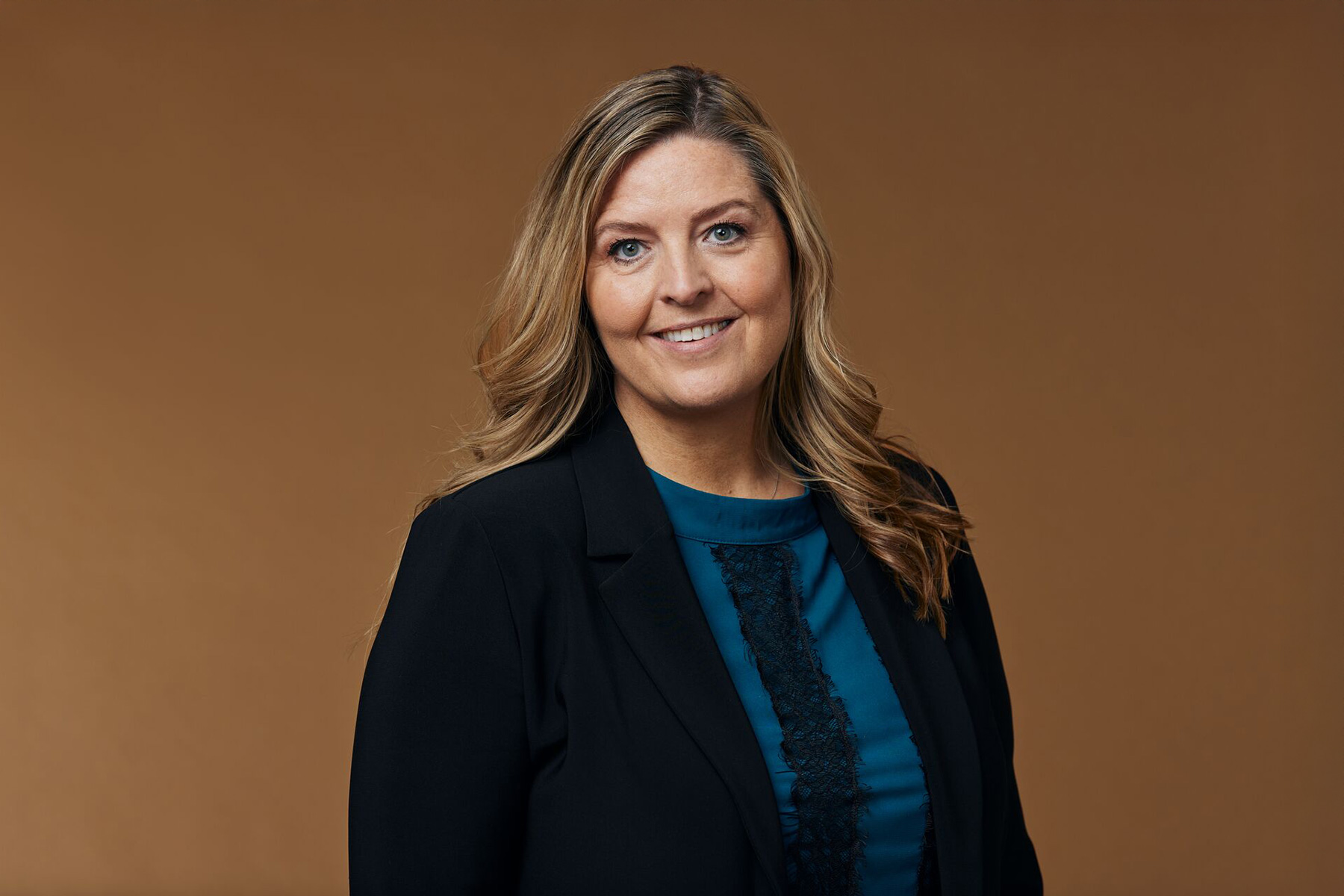 Steinunn Kristín Þórðardóttir