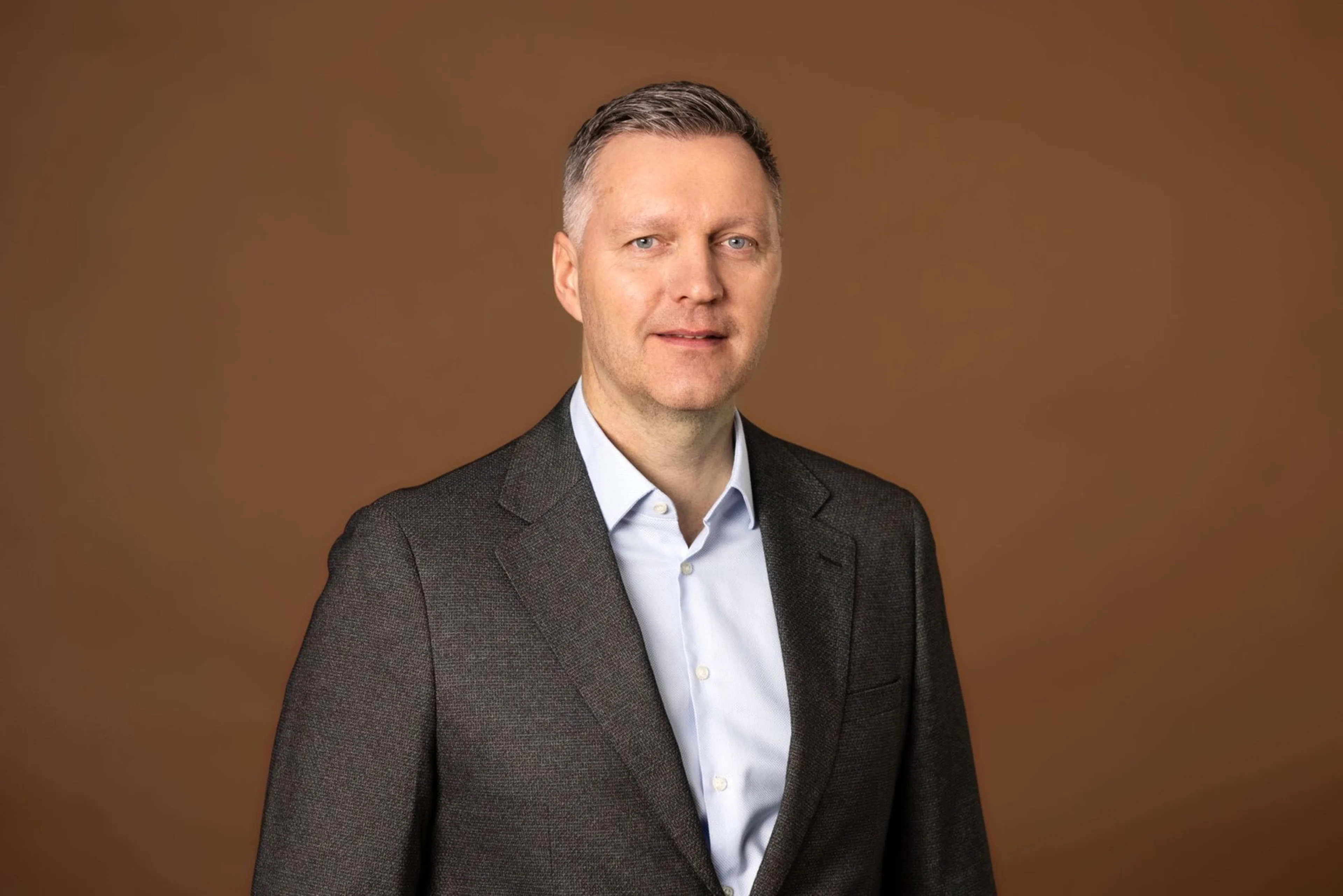 Einar Hannesson