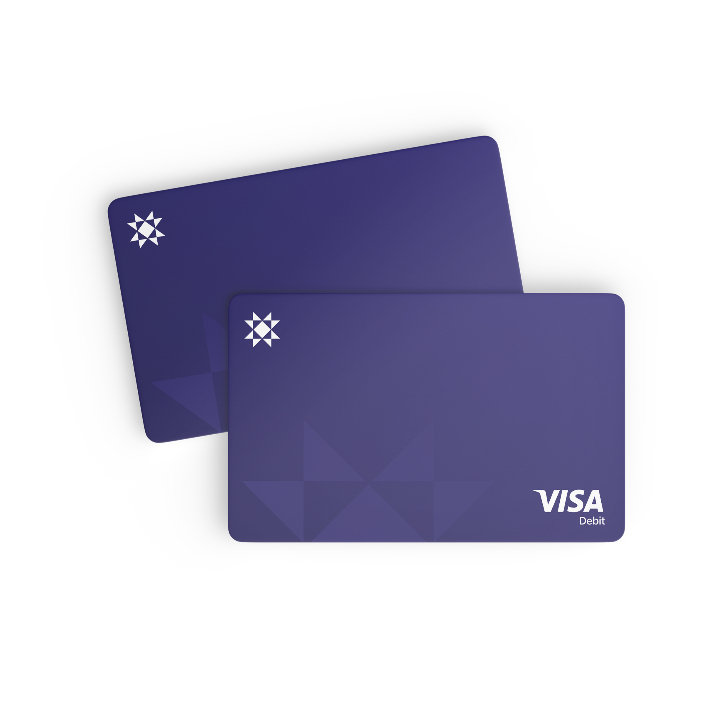 Debetkort fyrirtækja