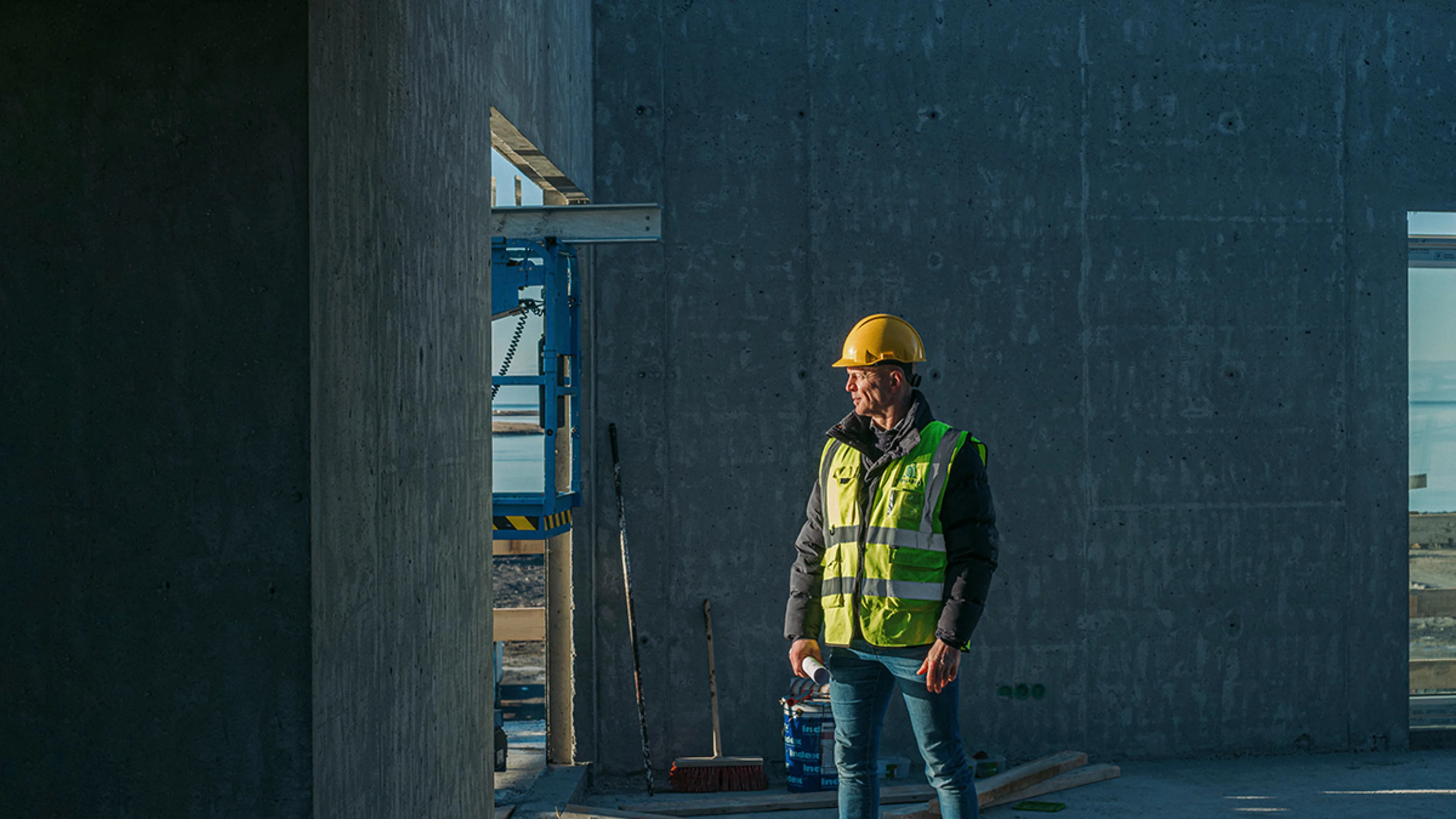 Hröð fjármögnun fyrirtækja II