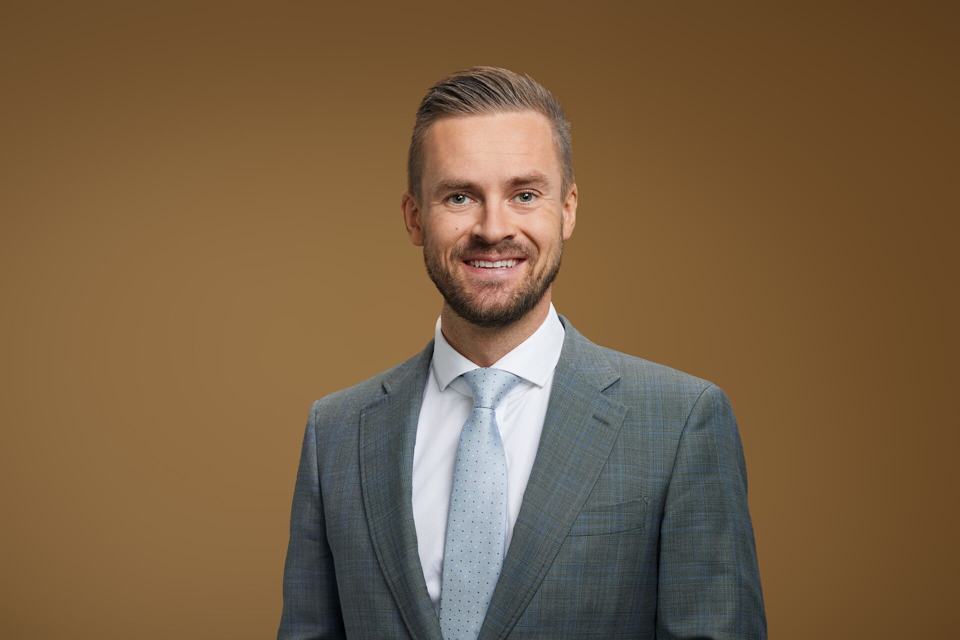 Magnús Már Leifsson