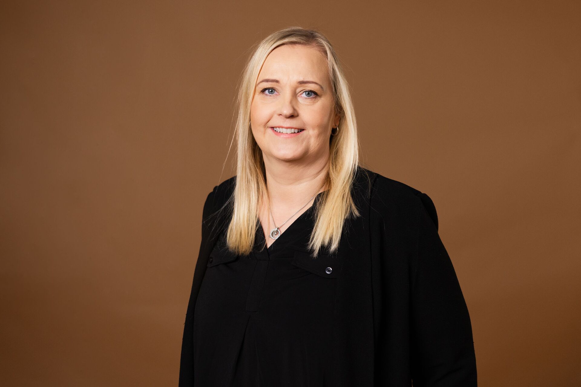 Vigdís Björk Ásgeirsdóttir