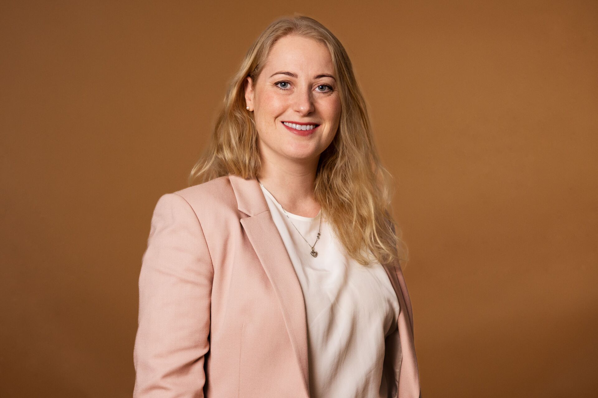 Jarþrúður Birgisdóttir