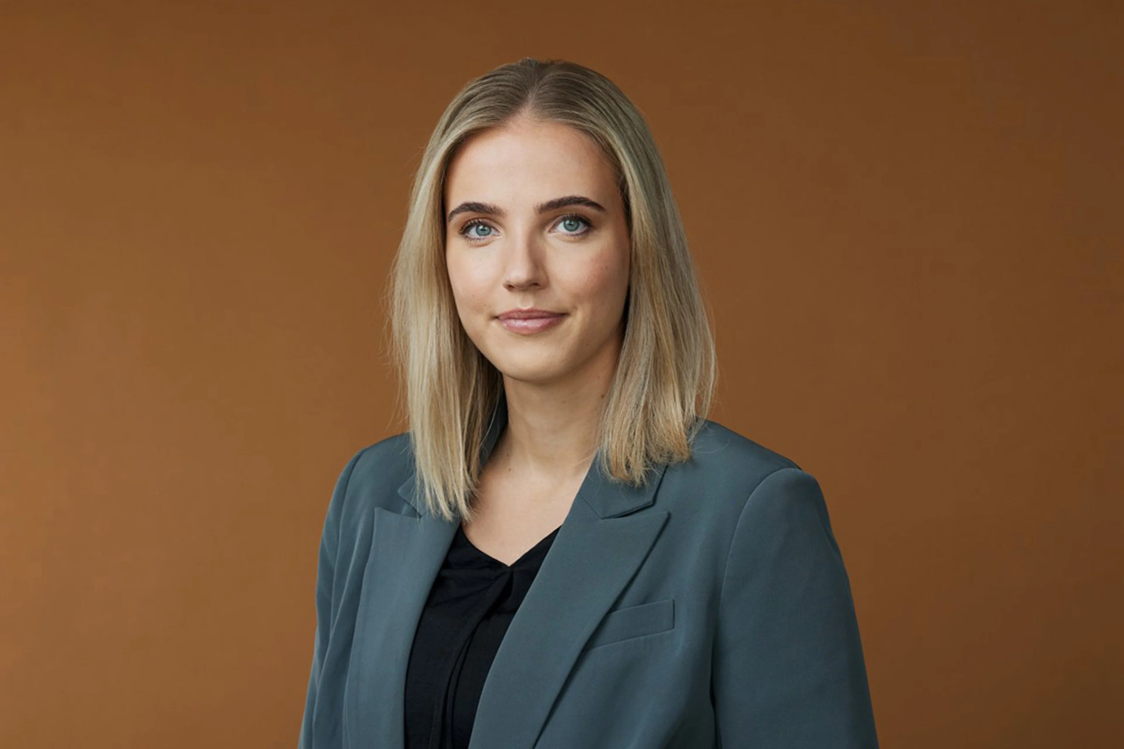 Halla Sigrún Mathiesen