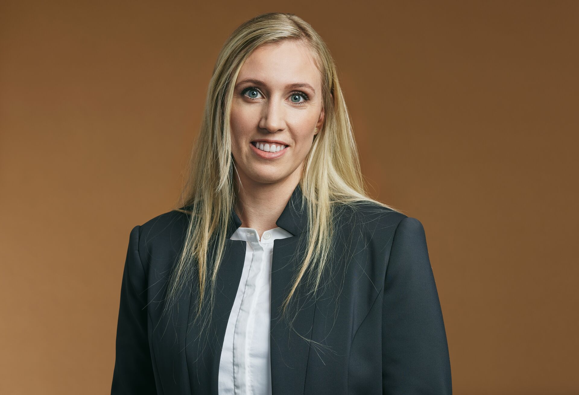 Ásdís Karen Friðbjörnsdóttir