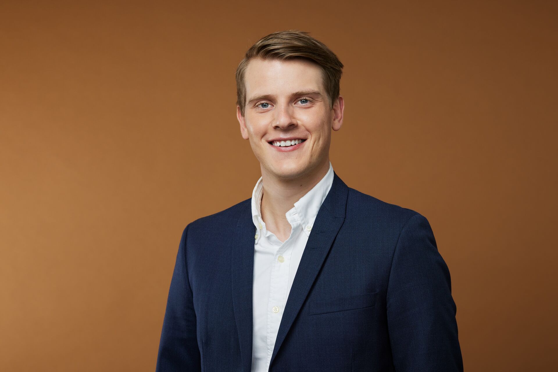 Kristófer Orri Þórðarson