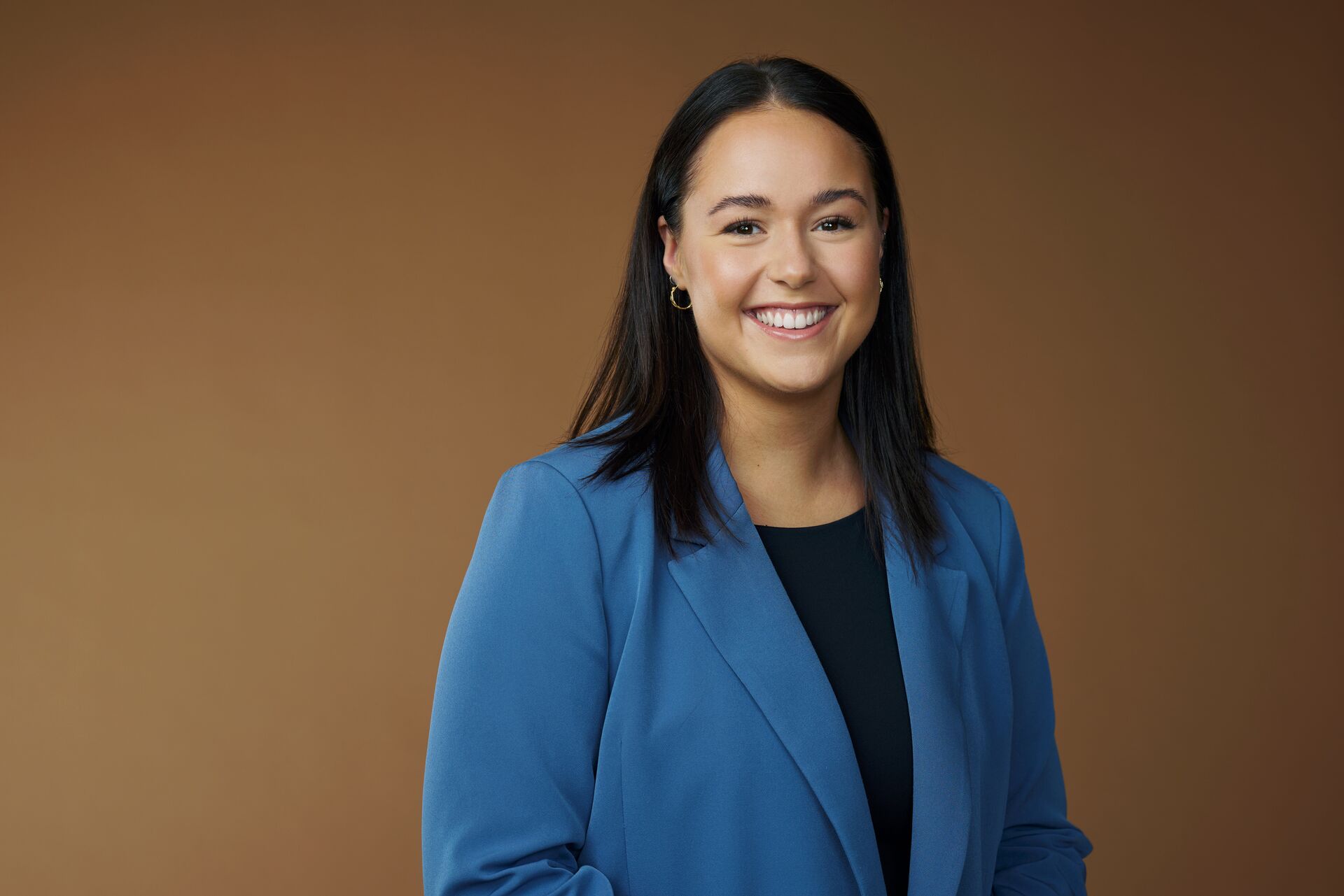 Selma Rún Friðjónsdóttir