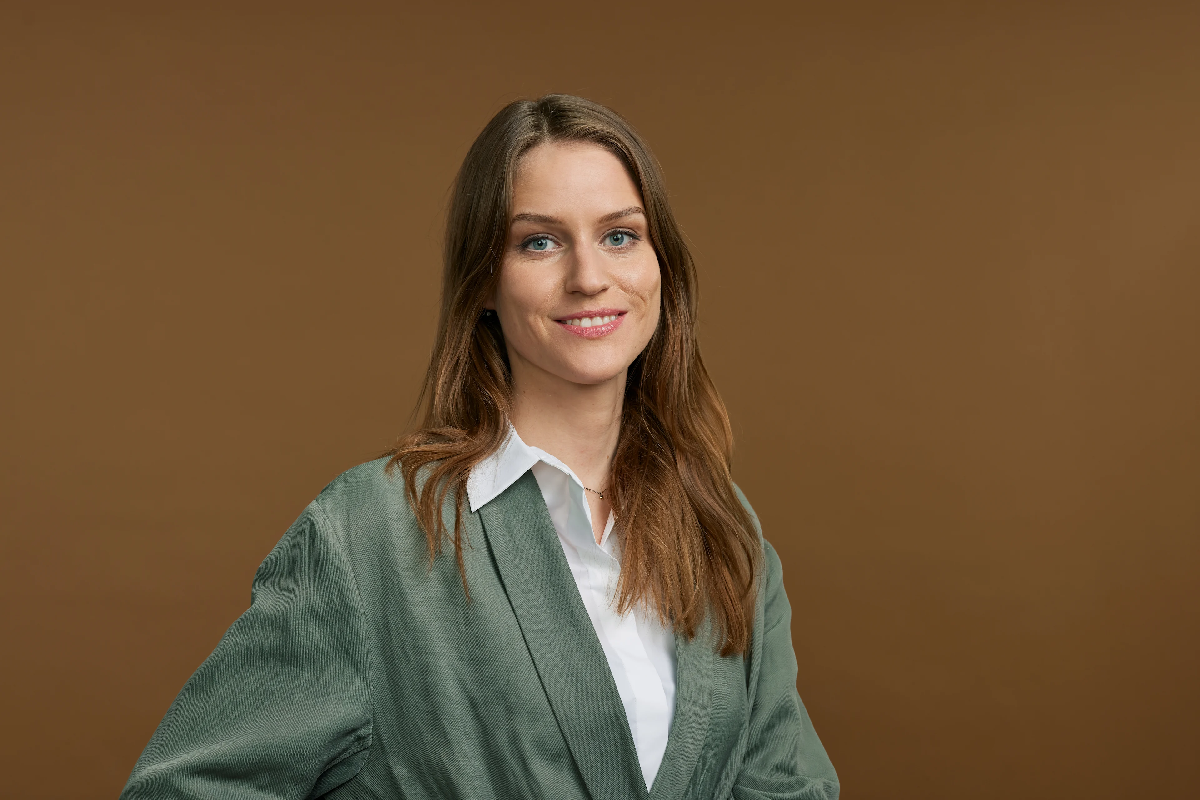 Valgerður Árnadóttir