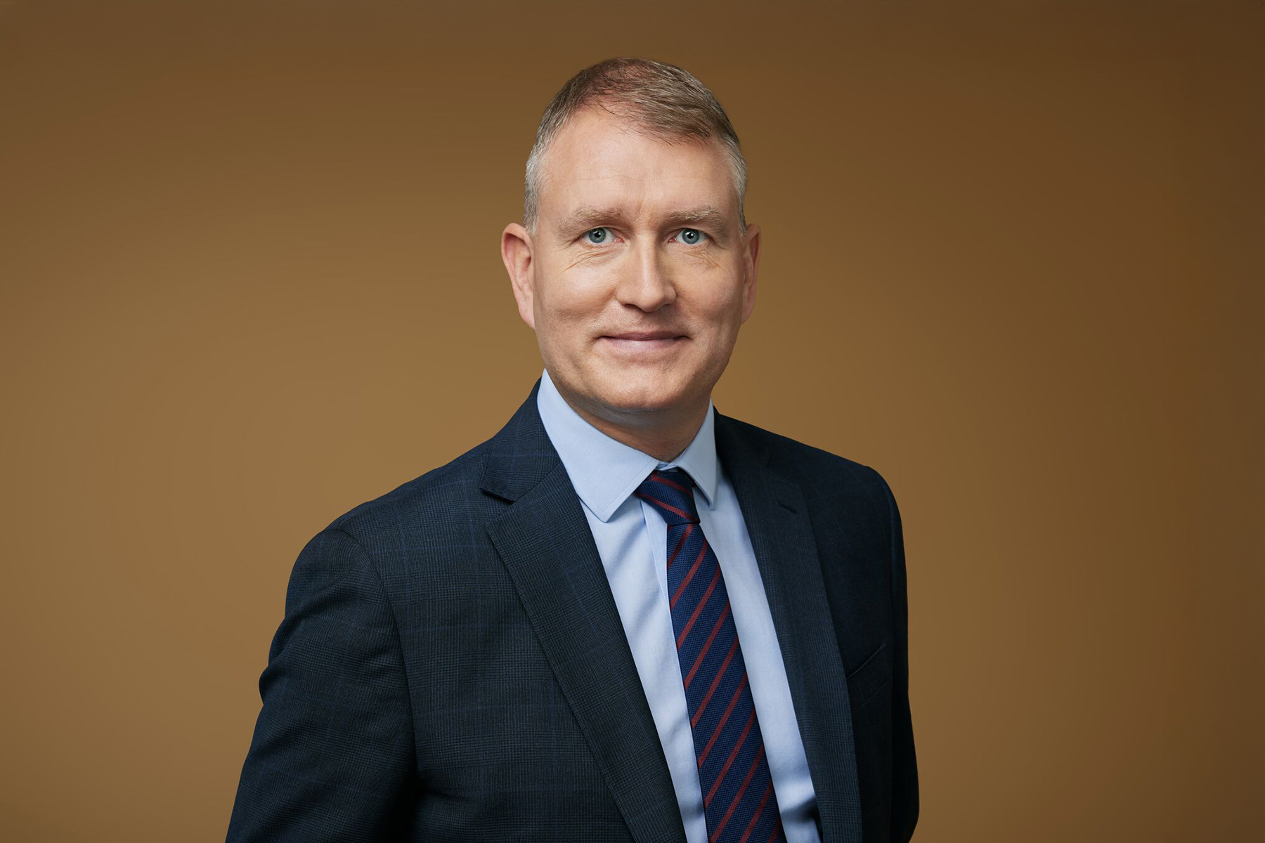 Þorsteinn Freyr Þorsteinsson