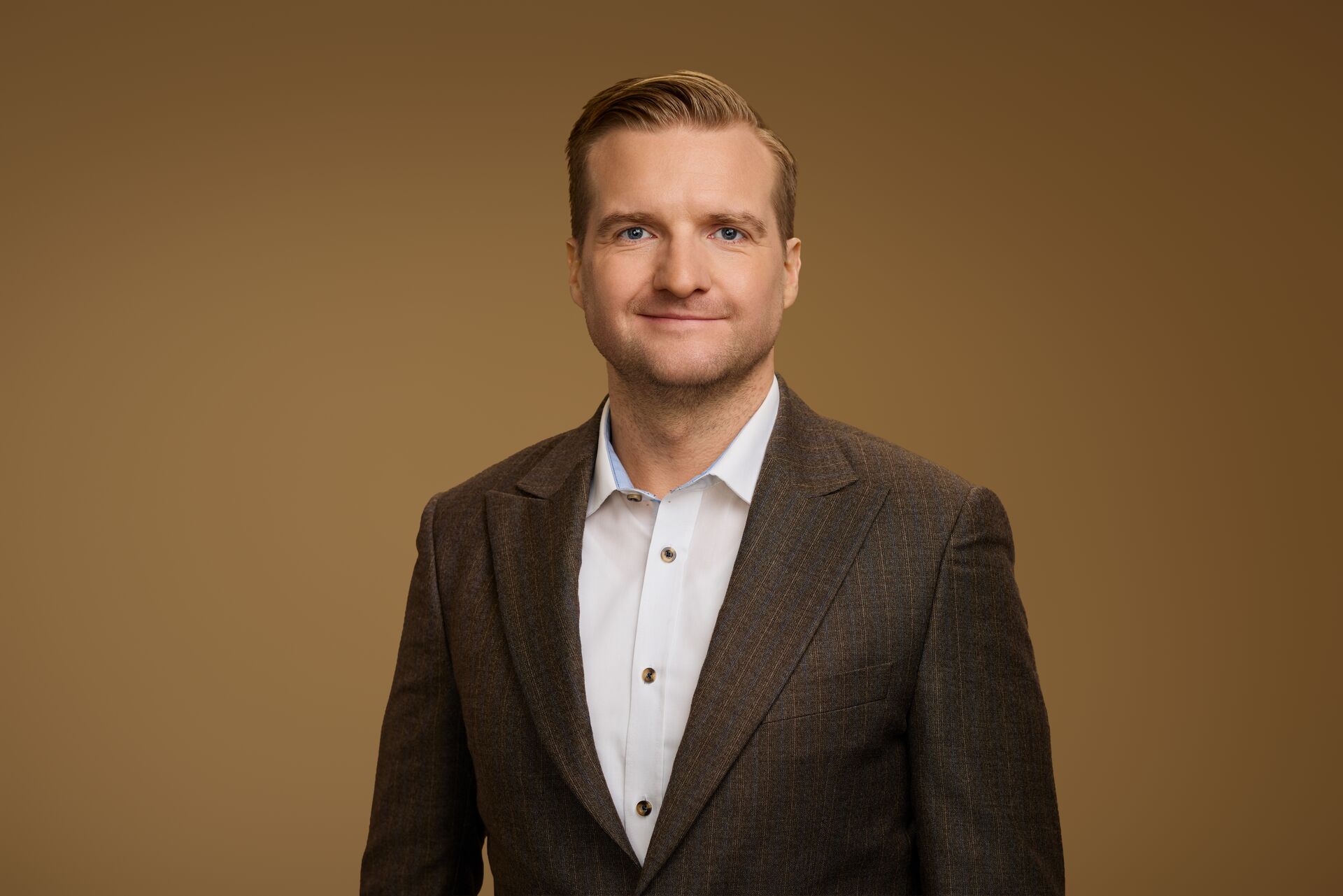 Large-Arion 31102518886