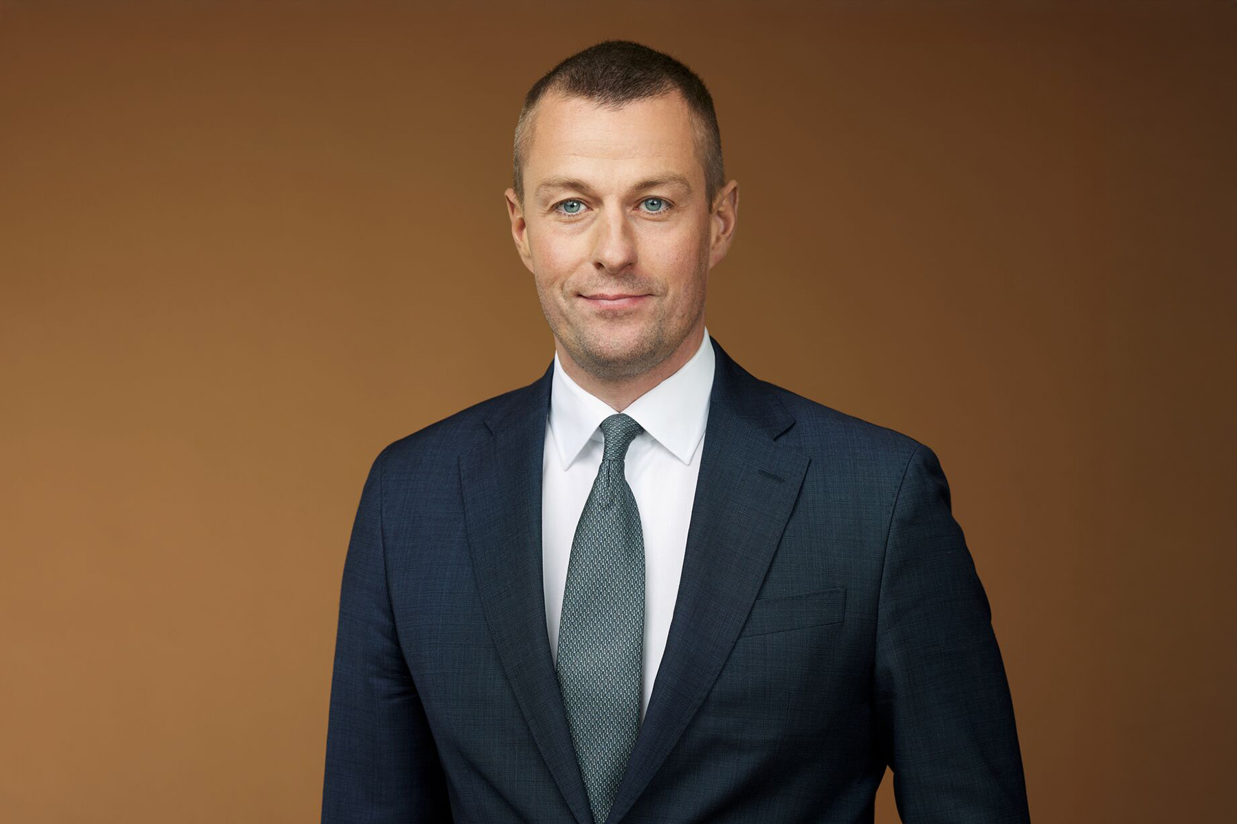 Ólafur Hrafn Höskuldsson