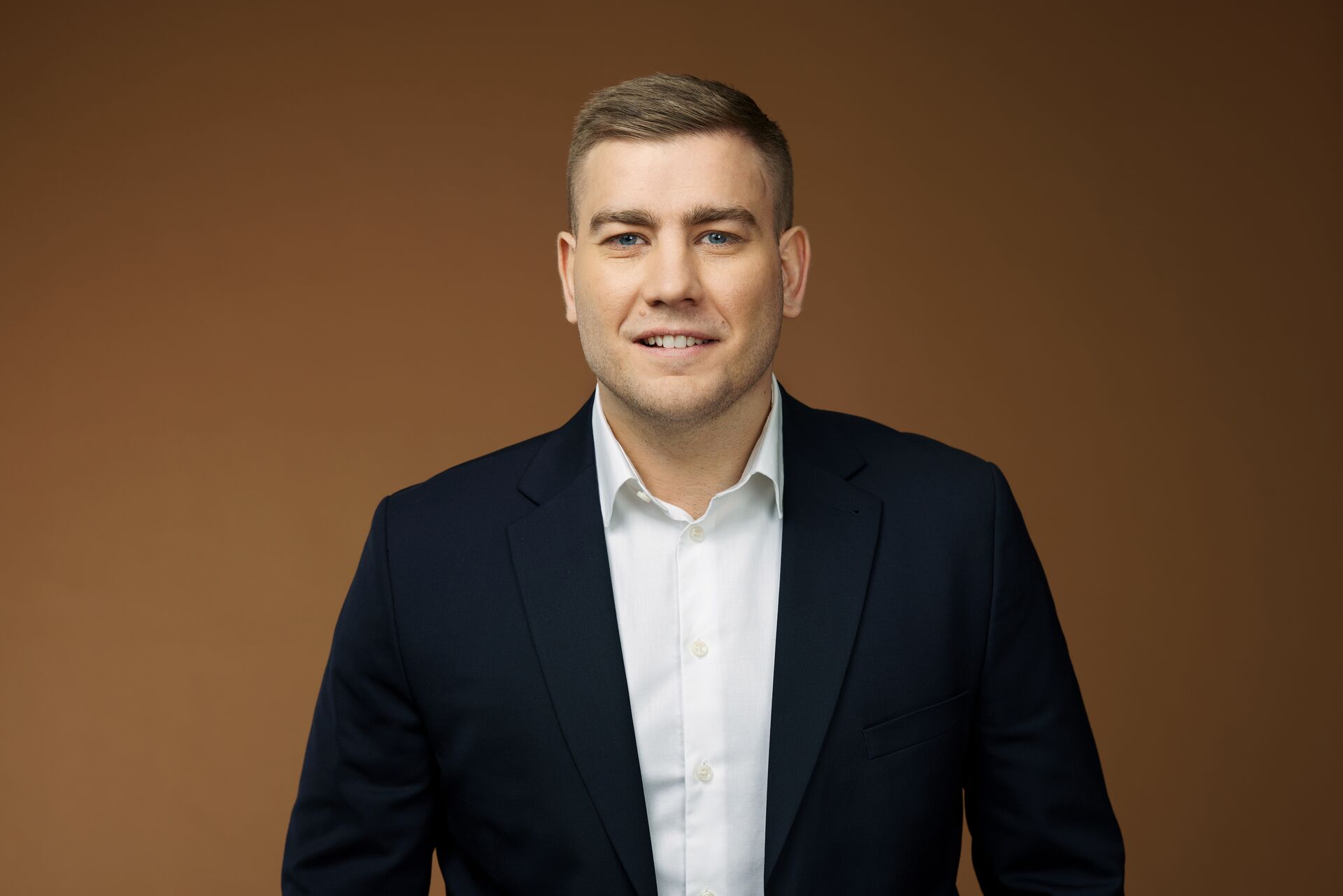 Sigurður Eyberg Guðlaugsson