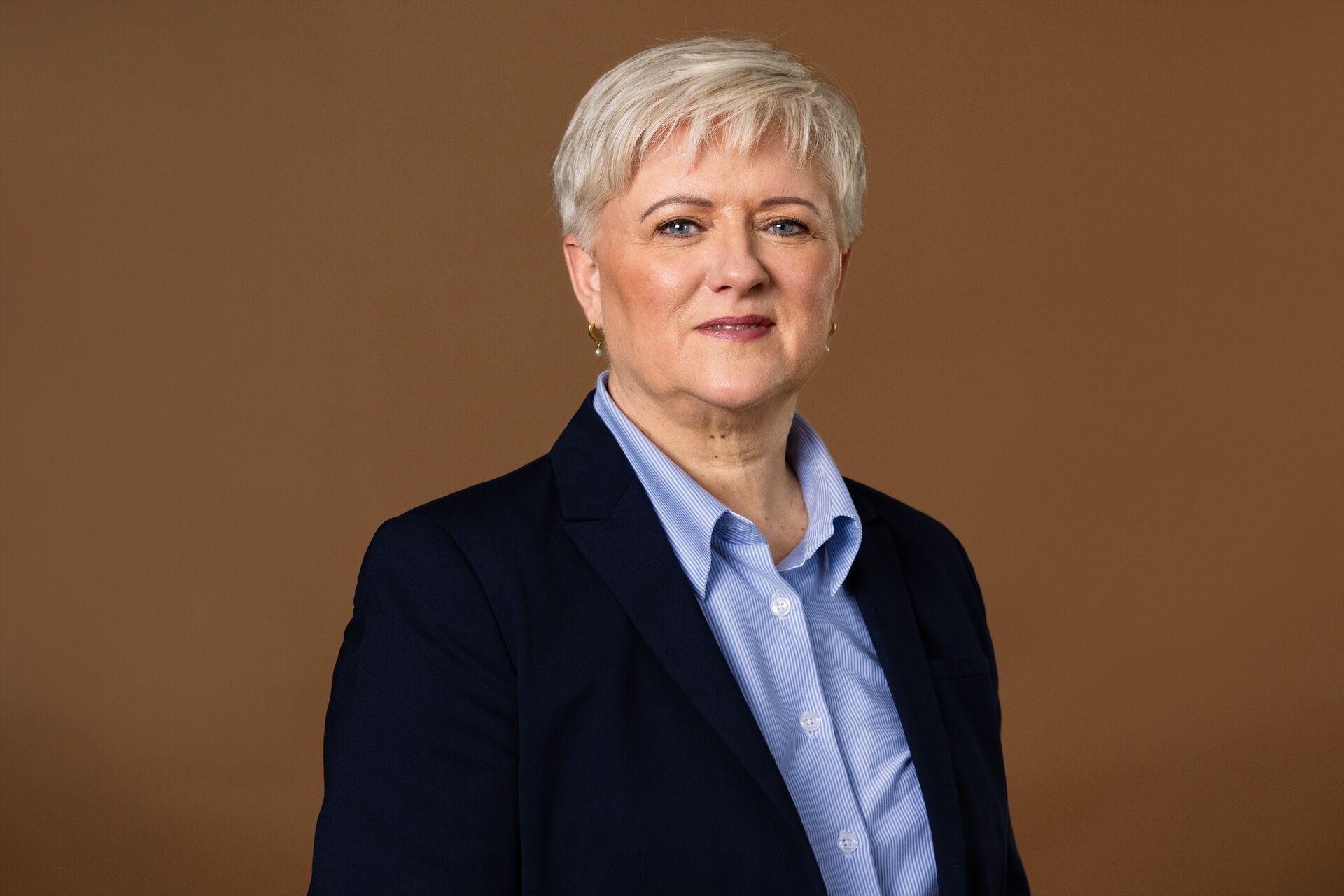 Auður Svala Heiðarsdóttir