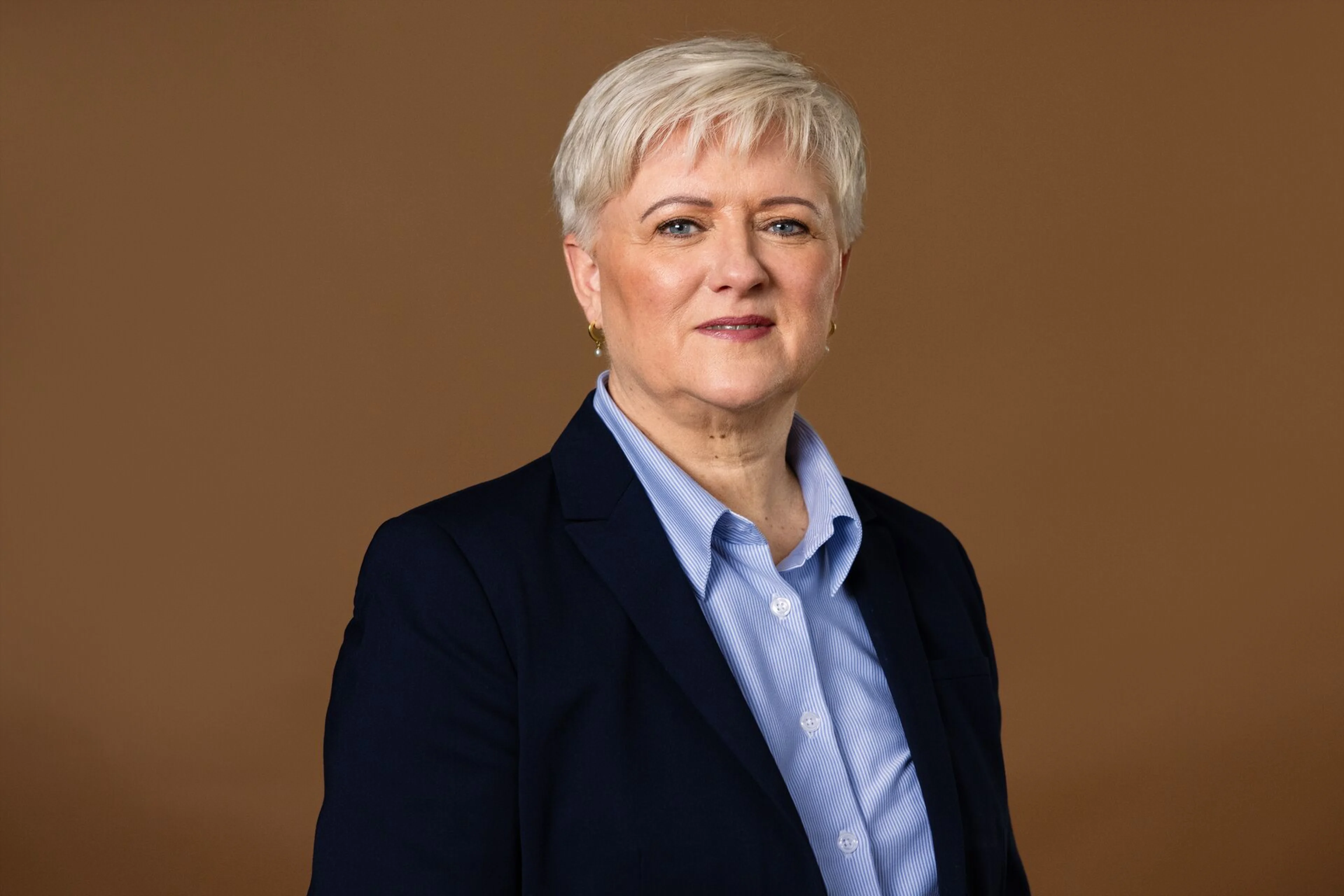 Auður Svala Heiðarsdóttir