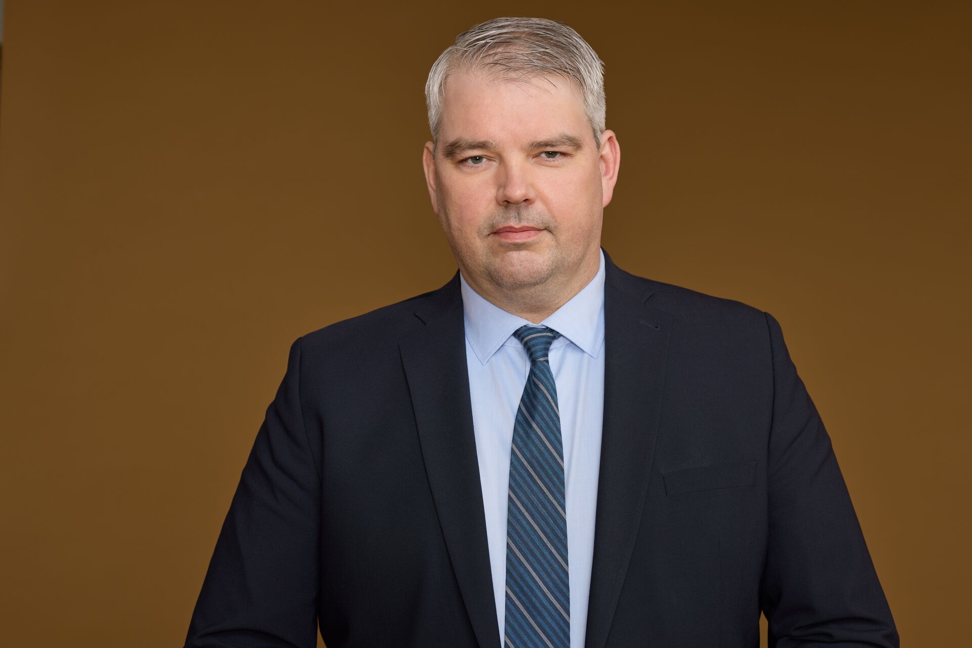 Sindri Sigurgeirsson