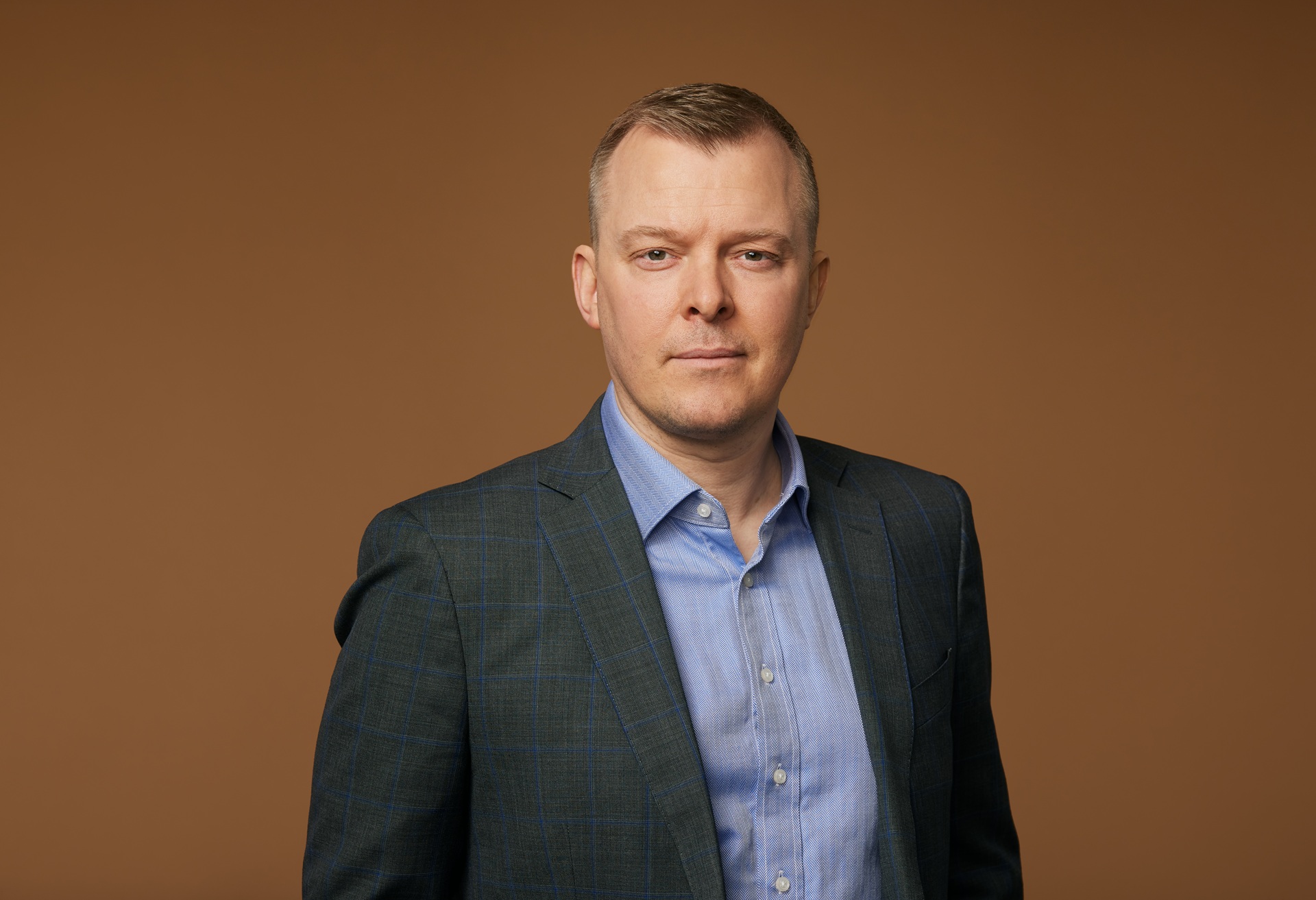 Albert Guðmann Jónsson