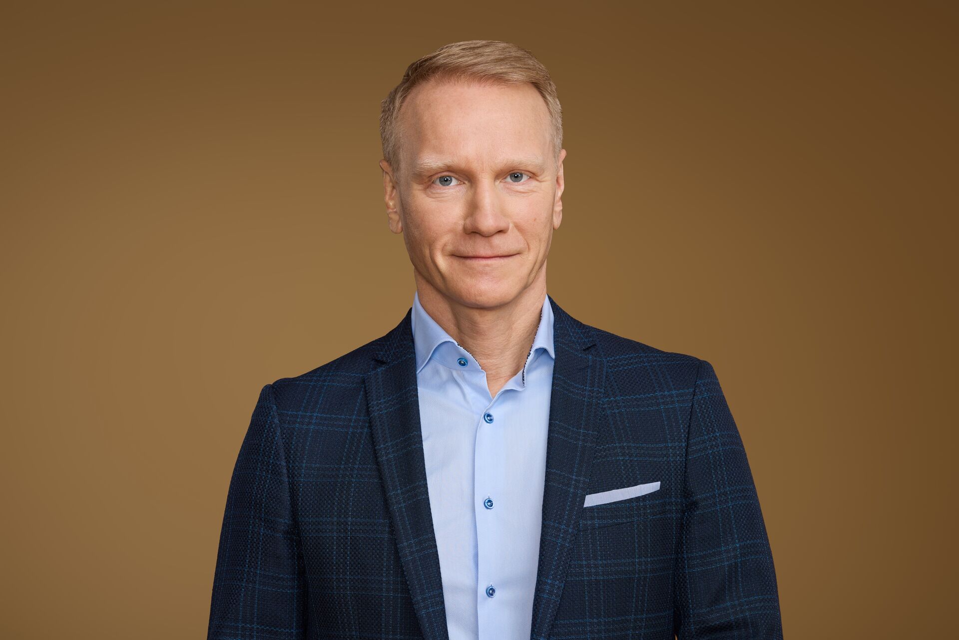 Sverrir Guðmundsson