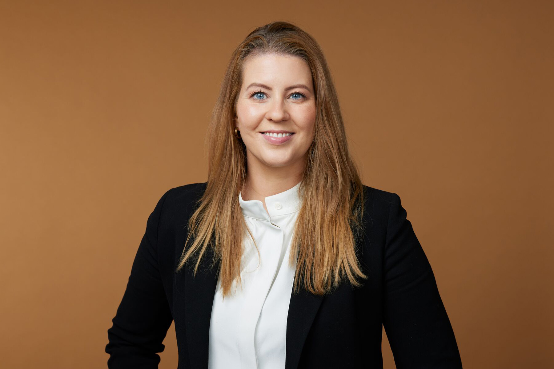 Kristín Erla Jónsdóttir