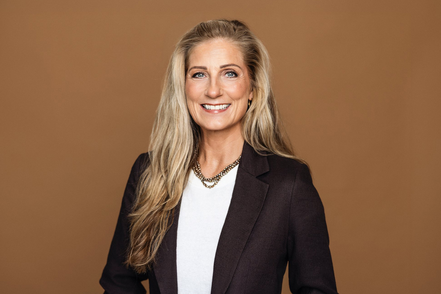 Hildur Ágústa Ólafsdóttir